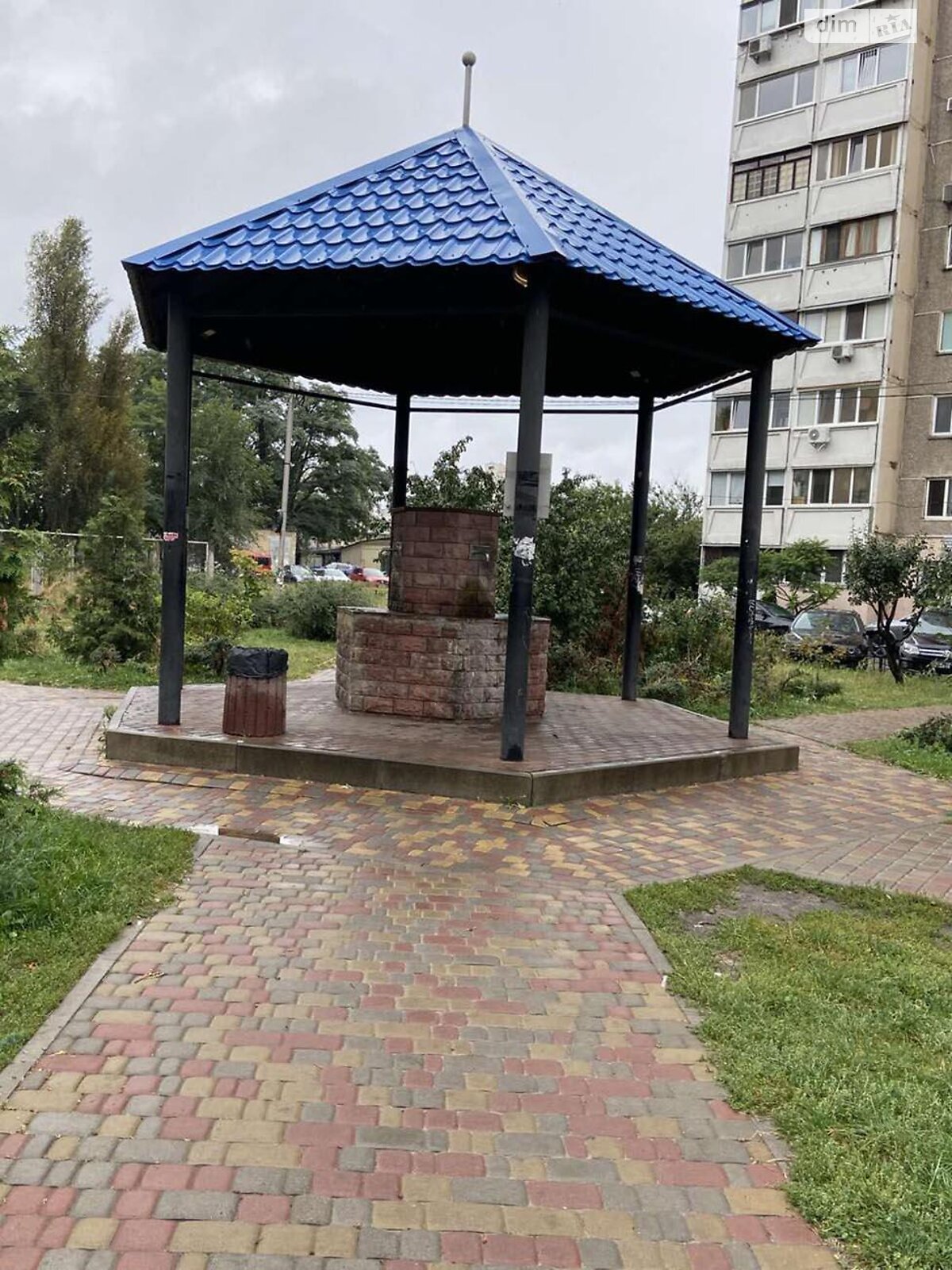 Продажа трехкомнатной квартиры в Киеве, на ул. Клавдиевская 23/15, район Новобеличи фото 1 Продажа трехкомнатной квартиры в Киеве, на ул. Клавдиевская 23/15, район Новобеличи фото 1