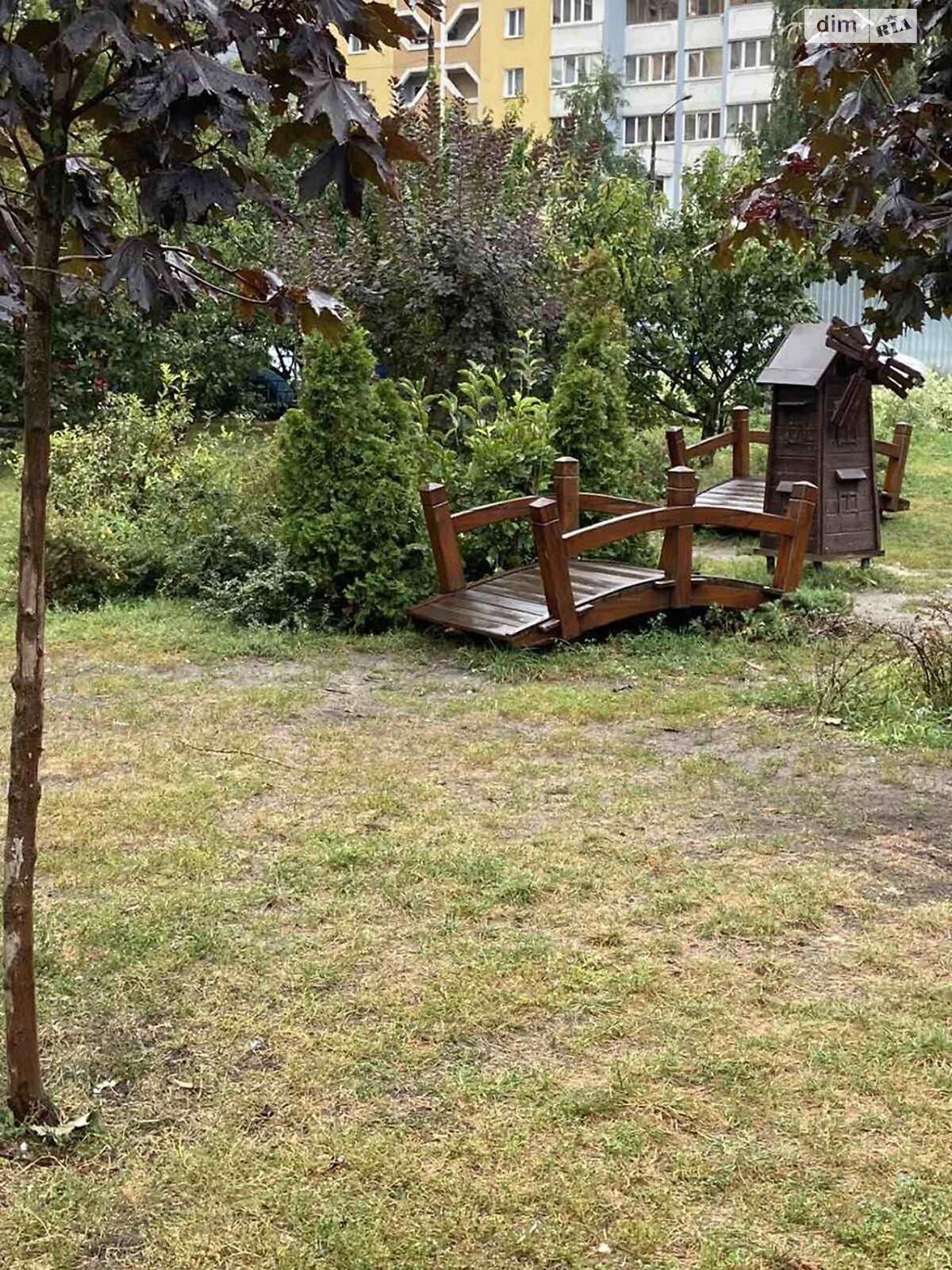 Продажа трехкомнатной квартиры в Киеве, на ул. Клавдиевская 23/15, район Новобеличи фото 1 Продажа трехкомнатной квартиры в Киеве, на ул. Клавдиевская 23/15, район Новобеличи фото 1