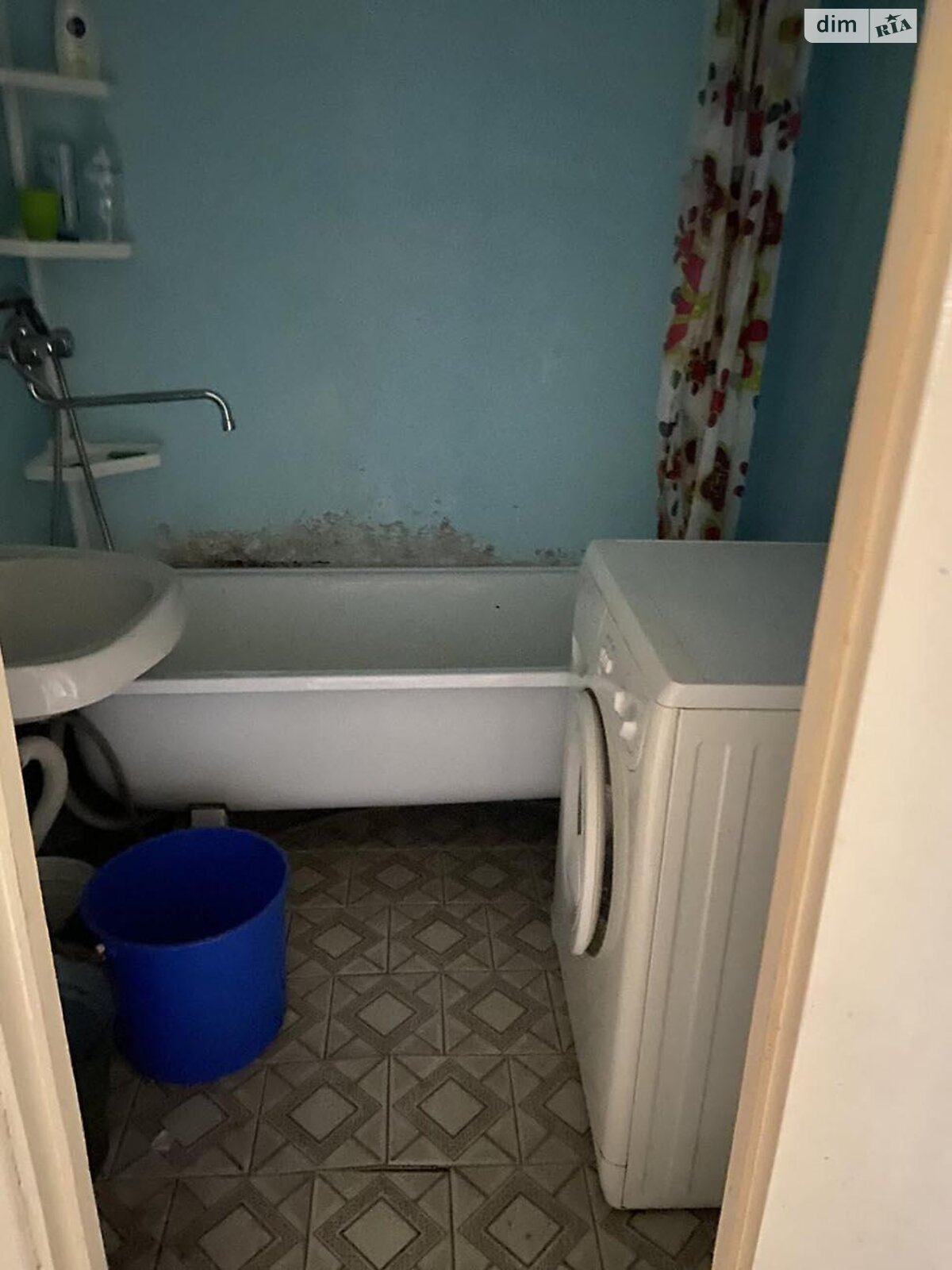 Продажа трехкомнатной квартиры в Киеве, на ул. Клавдиевская 23/15, район Новобеличи фото 1 Продажа трехкомнатной квартиры в Киеве, на ул. Клавдиевская 23/15, район Новобеличи фото 1