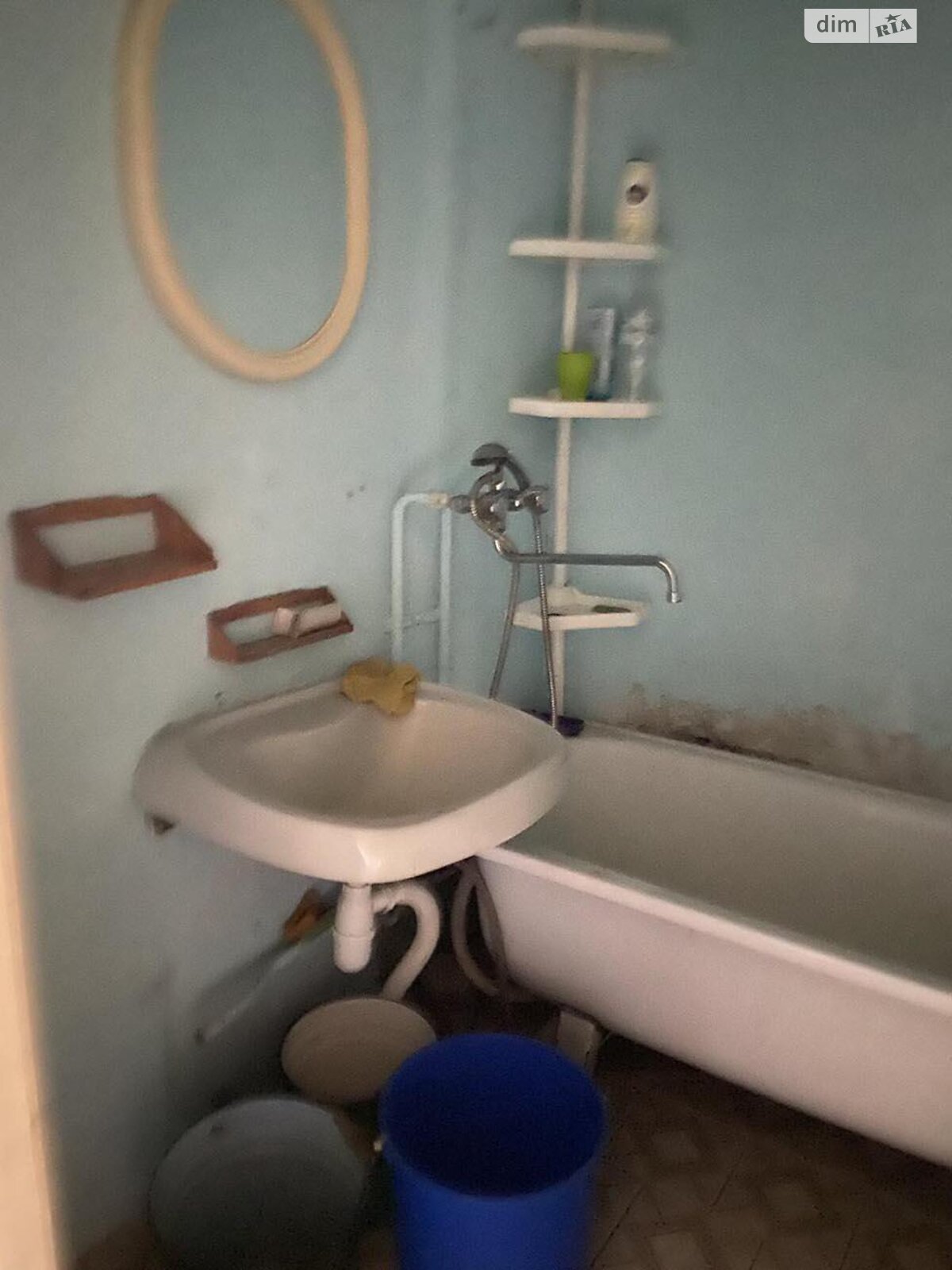 Продажа трехкомнатной квартиры в Киеве, на ул. Клавдиевская 23/15, район Новобеличи фото 1 Продажа трехкомнатной квартиры в Киеве, на ул. Клавдиевская 23/15, район Новобеличи фото 1