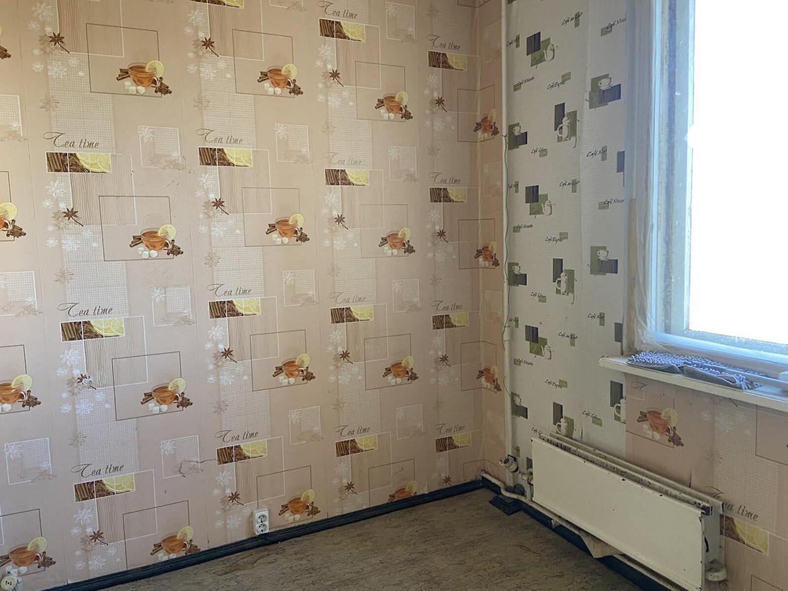 Продажа трехкомнатной квартиры в Киеве, на ул. Клавдиевская 23/15, район Новобеличи фото 1 Продажа трехкомнатной квартиры в Киеве, на ул. Клавдиевская 23/15, район Новобеличи фото 1