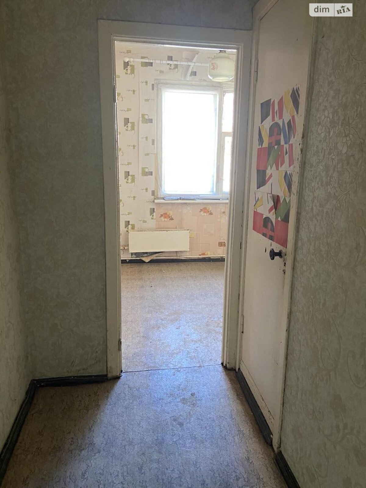 Продажа трехкомнатной квартиры в Киеве, на ул. Клавдиевская 23/15, район Новобеличи фото 1 Продажа трехкомнатной квартиры в Киеве, на ул. Клавдиевская 23/15, район Новобеличи фото 1