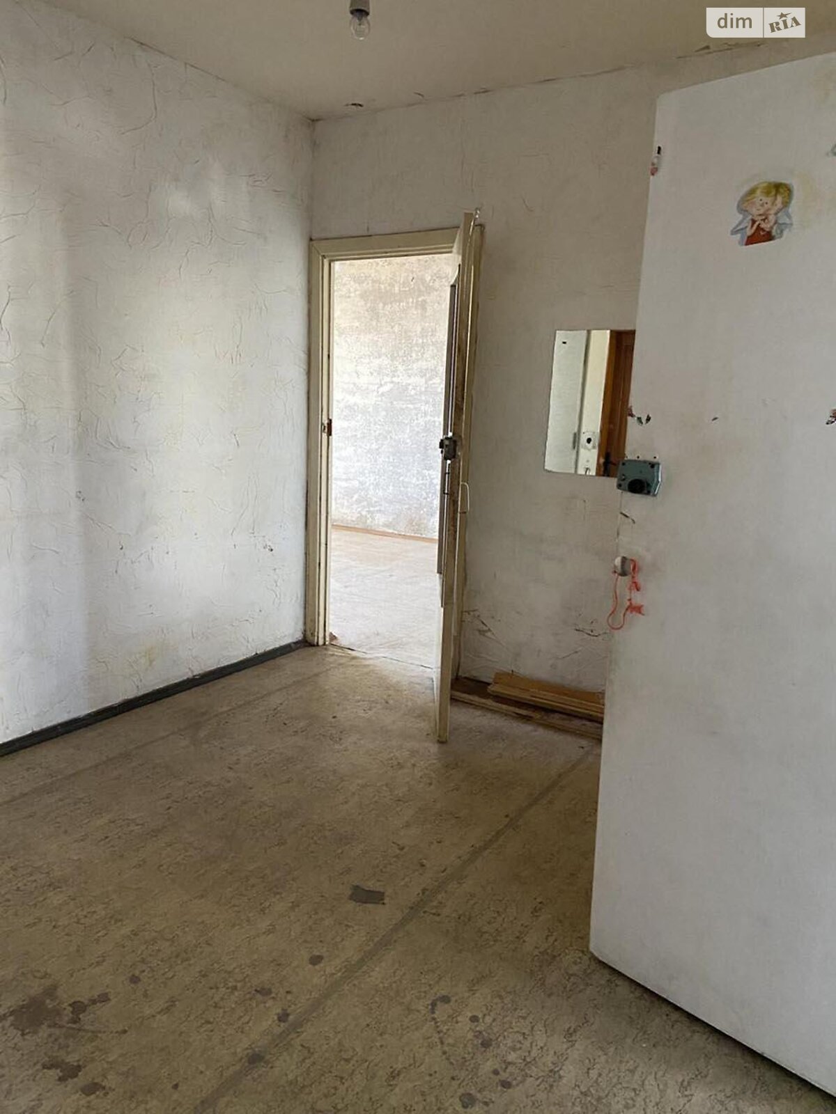 Продажа трехкомнатной квартиры в Киеве, на ул. Клавдиевская 23/15, район Новобеличи фото 1 Продажа трехкомнатной квартиры в Киеве, на ул. Клавдиевская 23/15, район Новобеличи фото 1