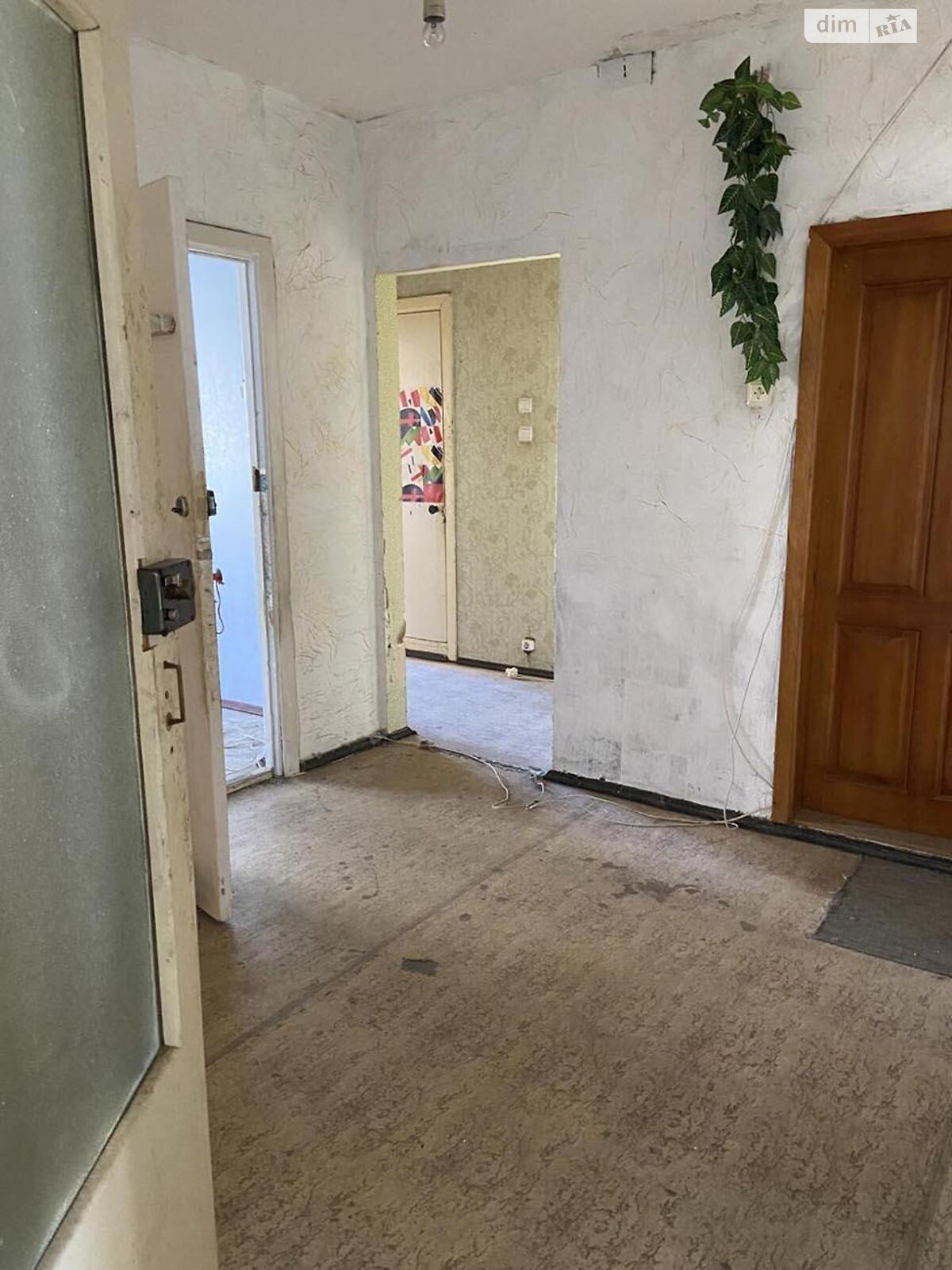 Продажа трехкомнатной квартиры в Киеве, на ул. Клавдиевская 23/15, район Новобеличи фото 1 Продажа трехкомнатной квартиры в Киеве, на ул. Клавдиевская 23/15, район Новобеличи фото 1