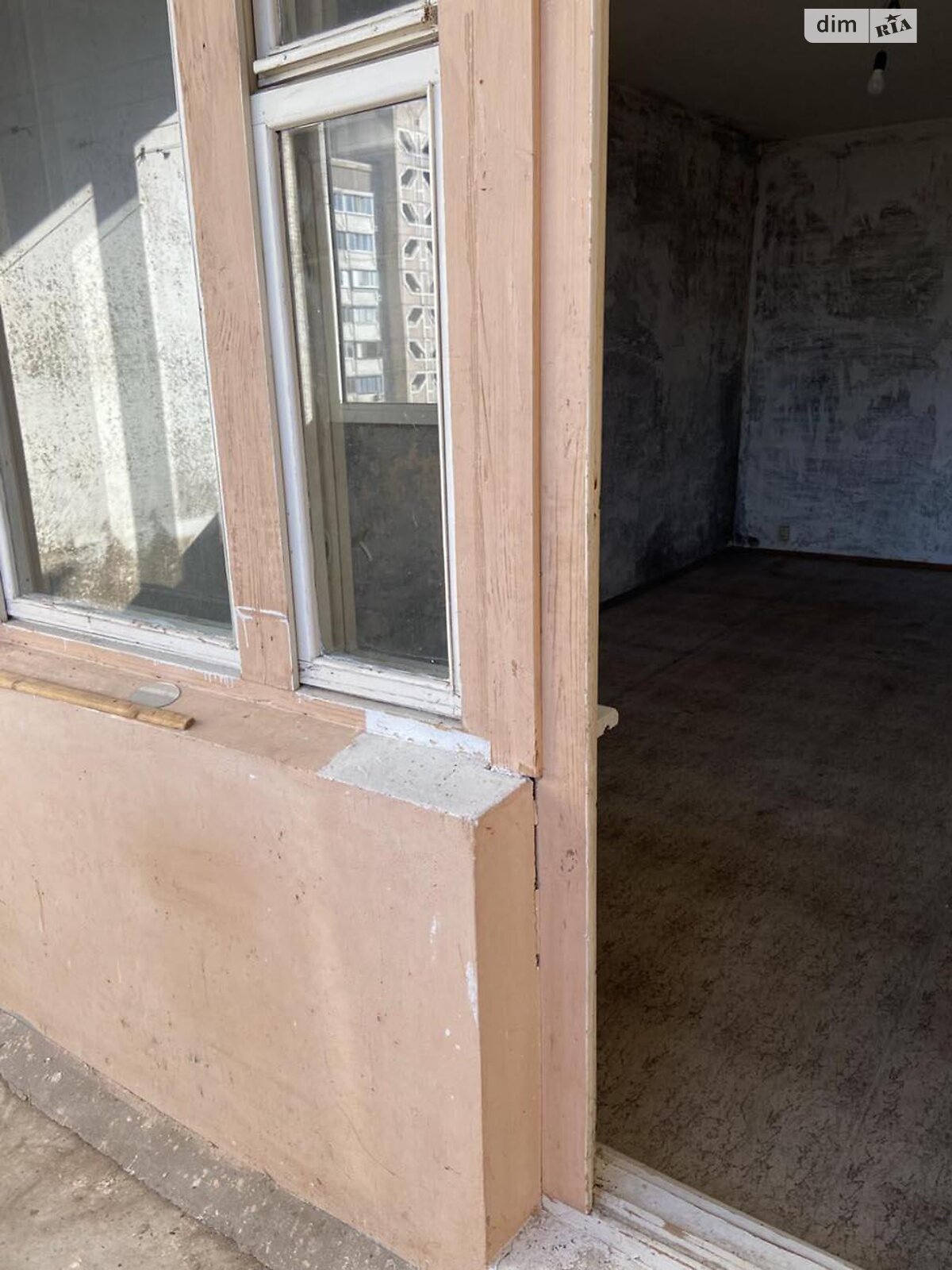 Продажа трехкомнатной квартиры в Киеве, на ул. Клавдиевская 23/15, район Новобеличи фото 1 Продажа трехкомнатной квартиры в Киеве, на ул. Клавдиевская 23/15, район Новобеличи фото 1