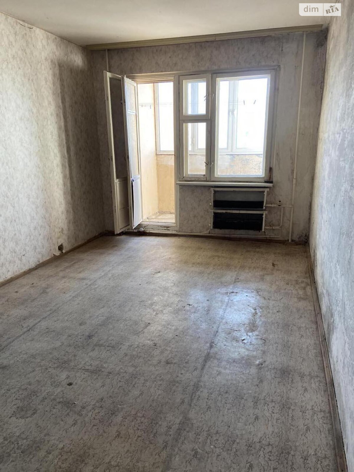 Продажа трехкомнатной квартиры в Киеве, на ул. Клавдиевская 23/15, район Новобеличи фото 1 Продажа трехкомнатной квартиры в Киеве, на ул. Клавдиевская 23/15, район Новобеличи фото 1