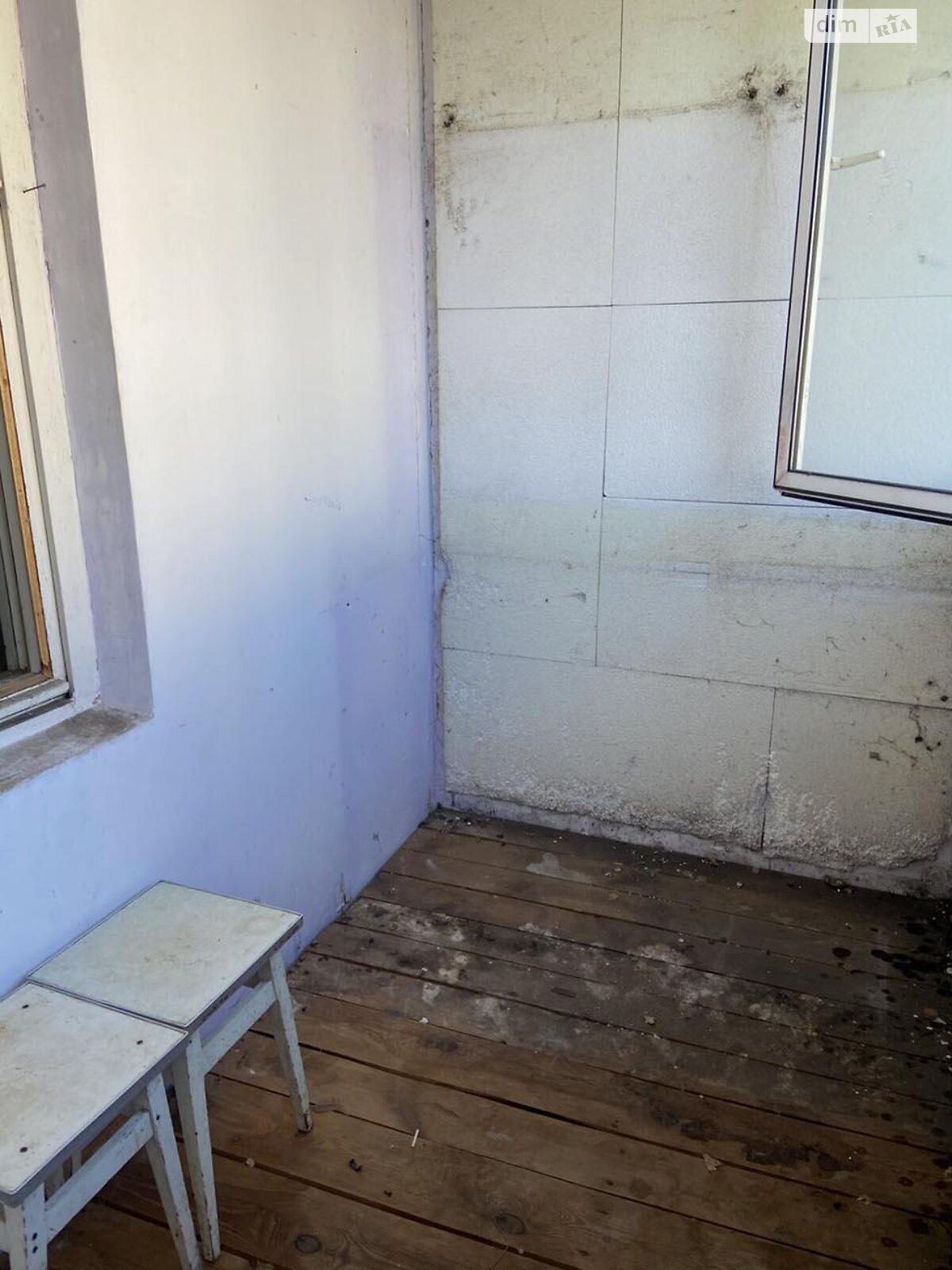 Продажа трехкомнатной квартиры в Киеве, на ул. Клавдиевская 23/15, район Новобеличи фото 1 Продажа трехкомнатной квартиры в Киеве, на ул. Клавдиевская 23/15, район Новобеличи фото 1