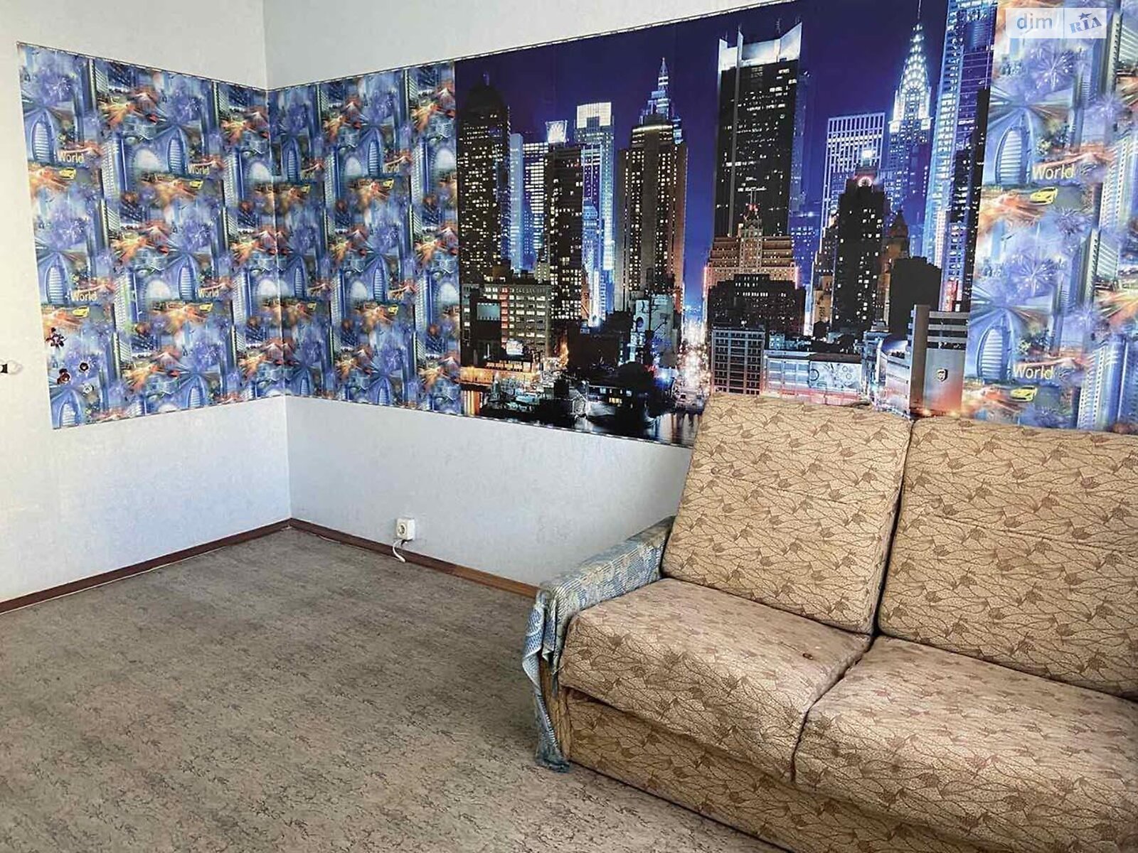 Продажа трехкомнатной квартиры в Киеве, на ул. Клавдиевская 23/15, район Новобеличи фото 1 Продажа трехкомнатной квартиры в Киеве, на ул. Клавдиевская 23/15, район Новобеличи фото 1