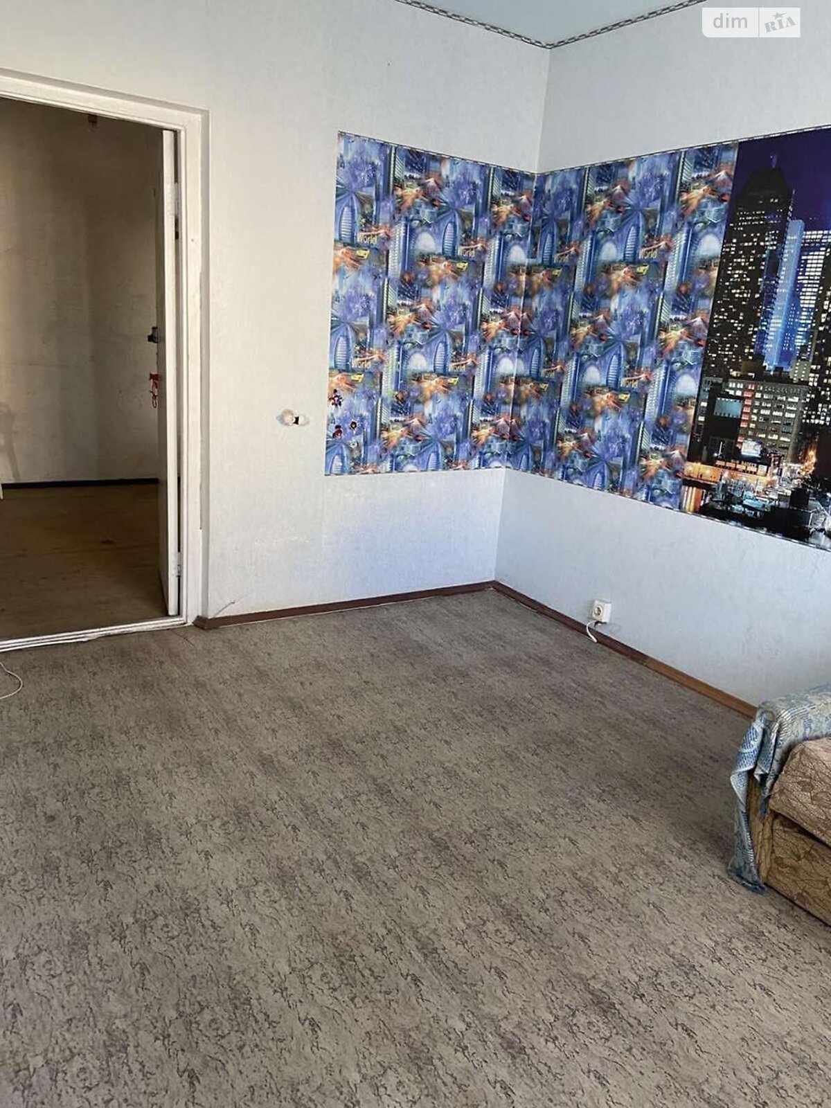 Продажа трехкомнатной квартиры в Киеве, на ул. Клавдиевская 23/15, район Новобеличи фото 1 Продажа трехкомнатной квартиры в Киеве, на ул. Клавдиевская 23/15, район Новобеличи фото 1