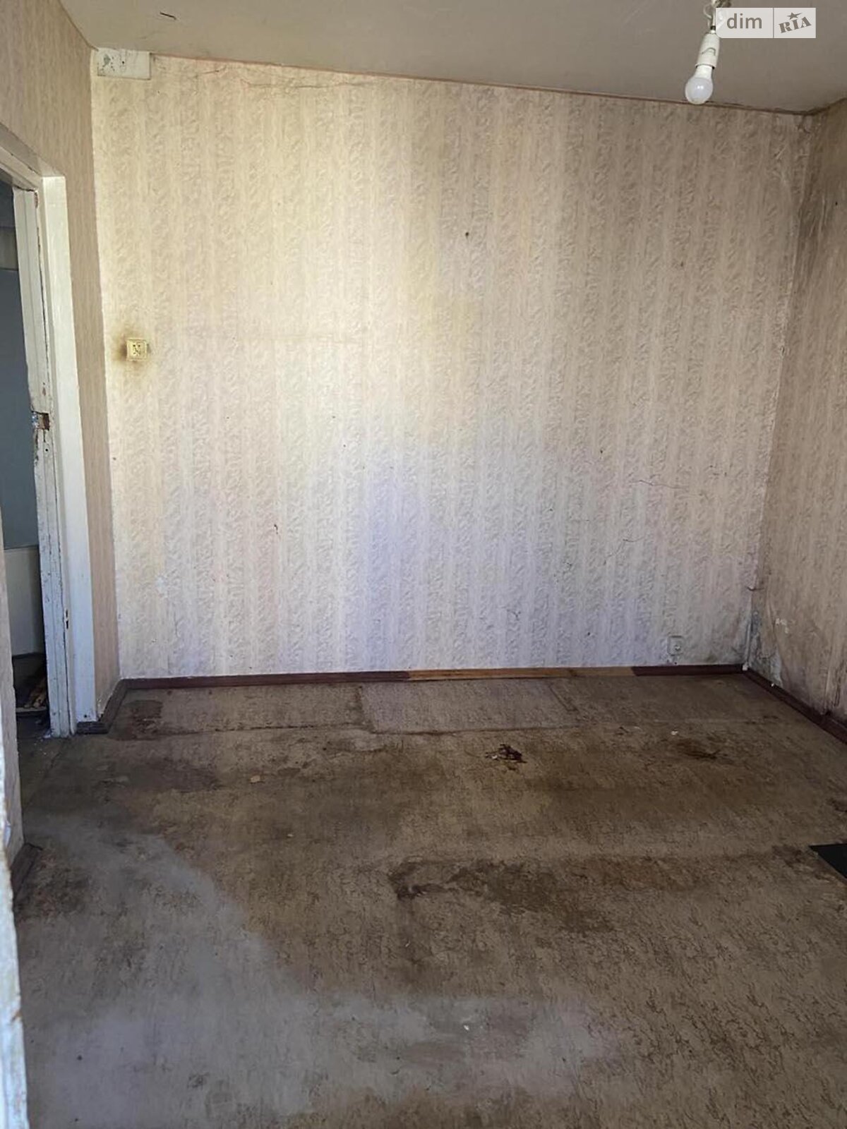 Продажа трехкомнатной квартиры в Киеве, на ул. Клавдиевская 23/15, район Новобеличи фото 1 Продажа трехкомнатной квартиры в Киеве, на ул. Клавдиевская 23/15, район Новобеличи фото 1