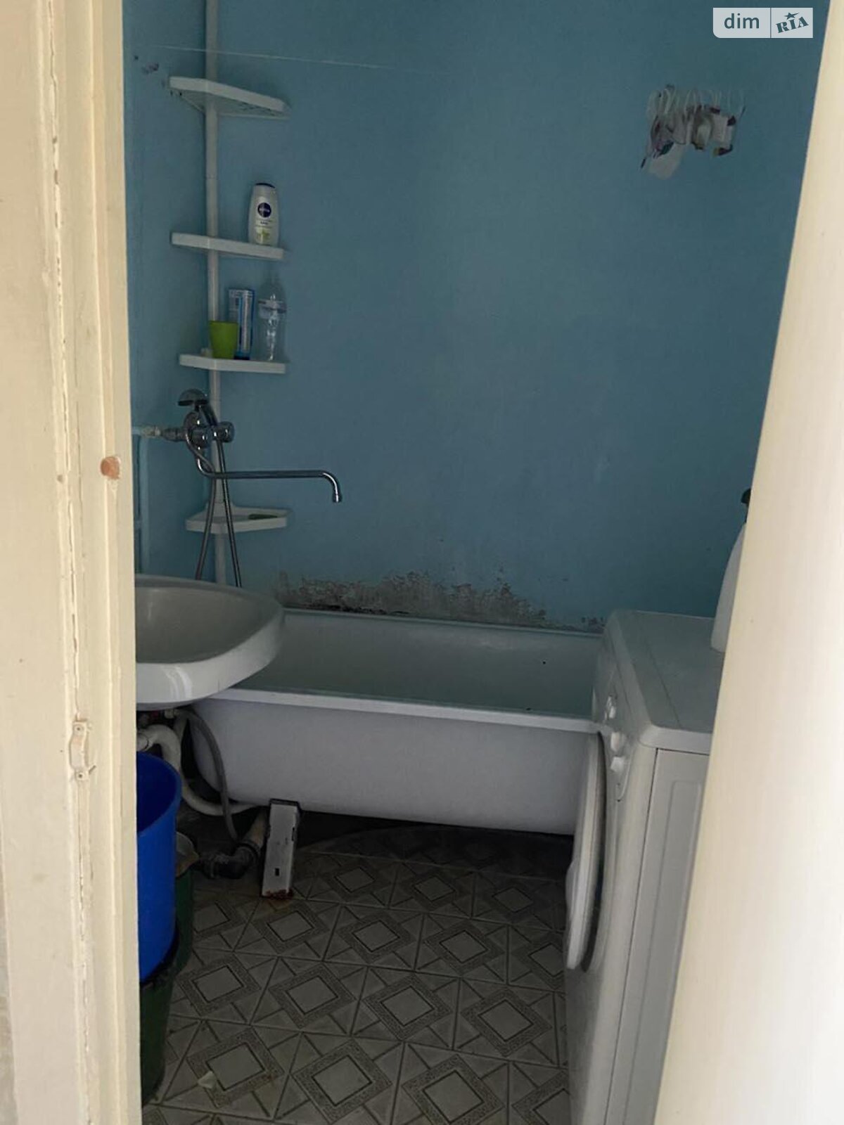 Продажа трехкомнатной квартиры в Киеве, на ул. Клавдиевская 23/15, район Новобеличи фото 1 Продажа трехкомнатной квартиры в Киеве, на ул. Клавдиевская 23/15, район Новобеличи фото 1