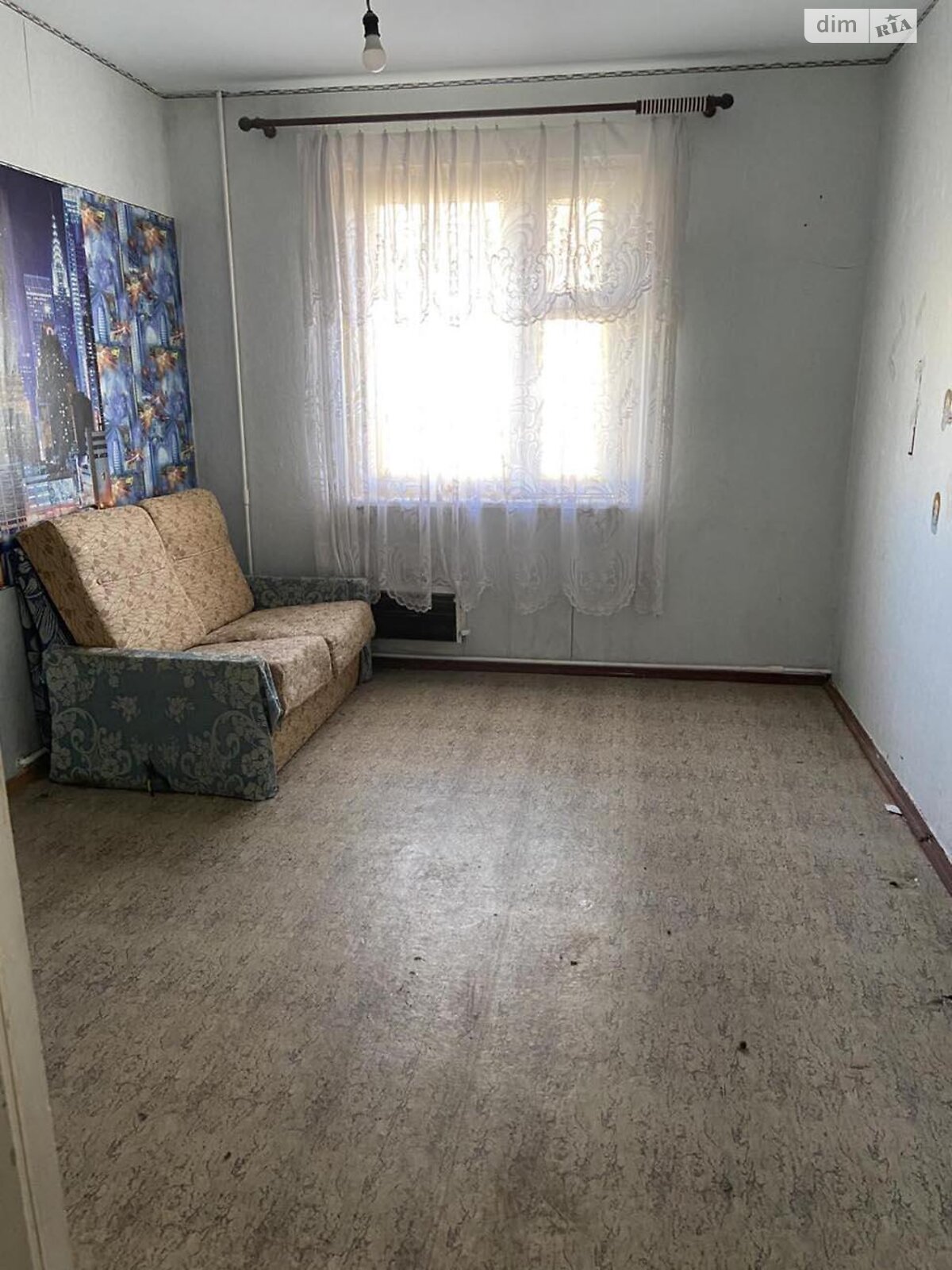 Продажа трехкомнатной квартиры в Киеве, на ул. Клавдиевская 23/15, район Новобеличи фото 1 Продажа трехкомнатной квартиры в Киеве, на ул. Клавдиевская 23/15, район Новобеличи фото 1