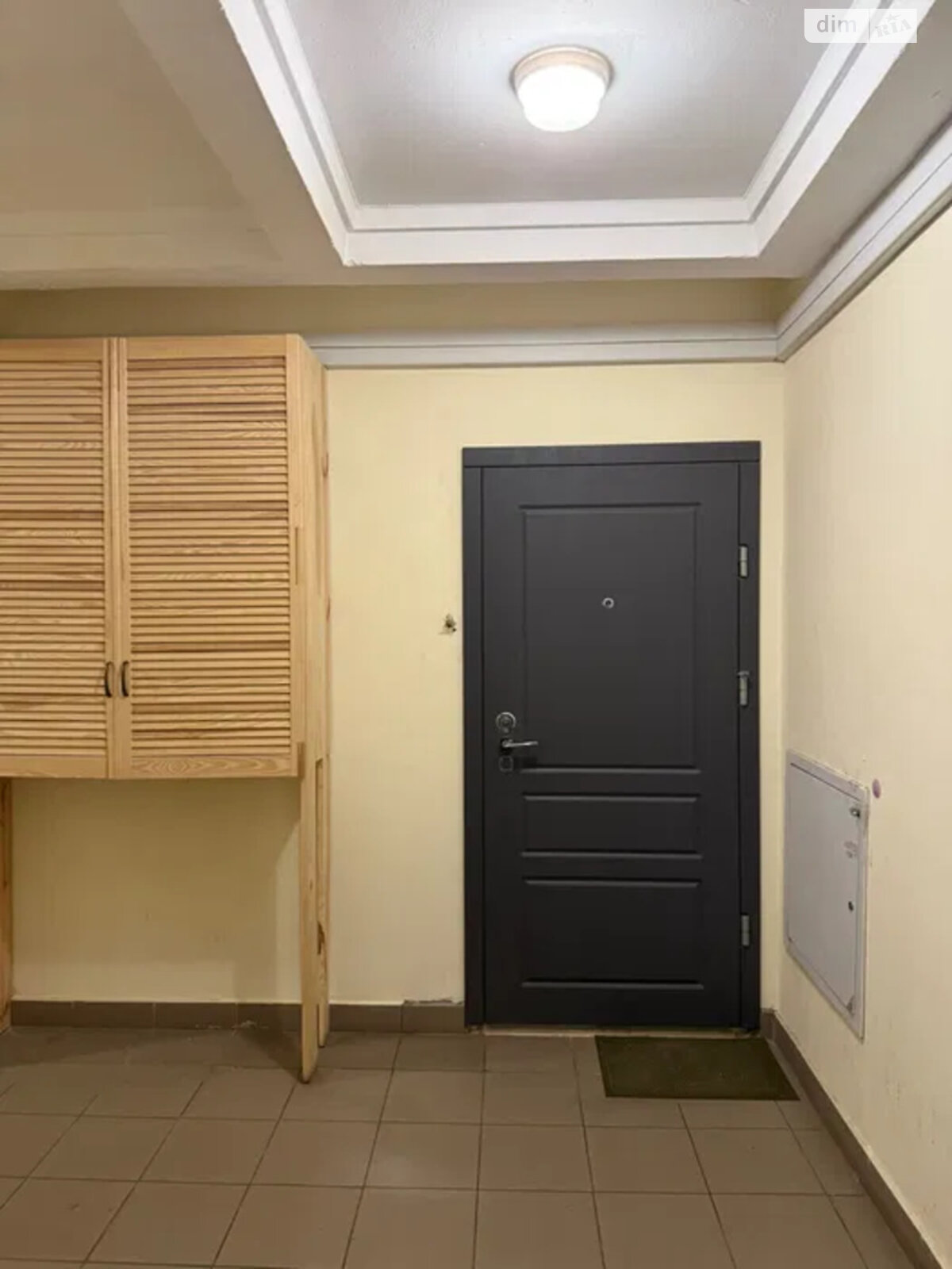 Продажа трехкомнатной квартиры в Киеве, на ул. Клавдиевская 40В, район Новобеличи фото 1