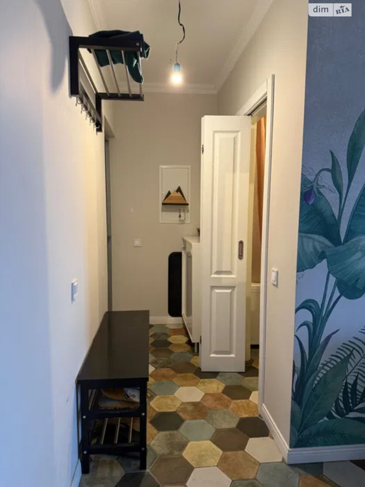 Продажа трехкомнатной квартиры в Киеве, на ул. Клавдиевская 40В, район Новобеличи фото 1