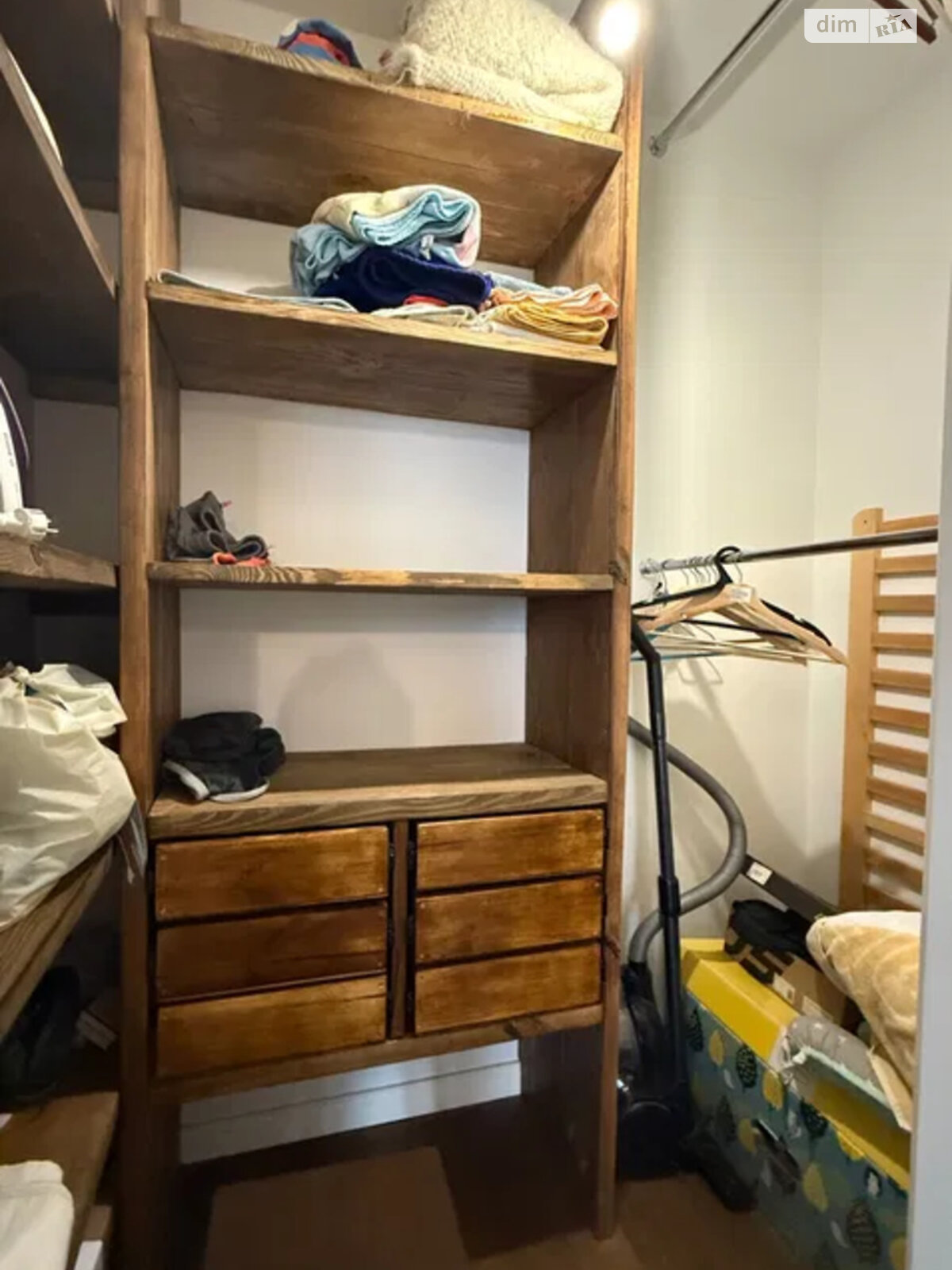 Продажа трехкомнатной квартиры в Киеве, на ул. Клавдиевская 40В, район Новобеличи фото 1