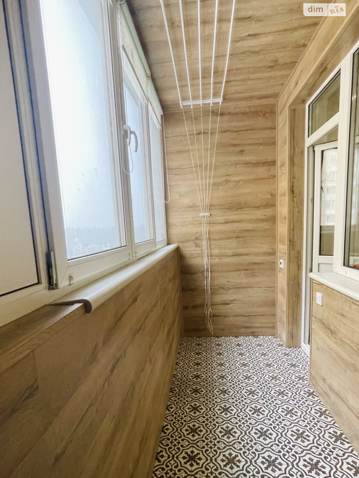 Продажа однокомнатной квартиры в Киеве, на ул. Корсунская 46, район Новобеличи фото 1