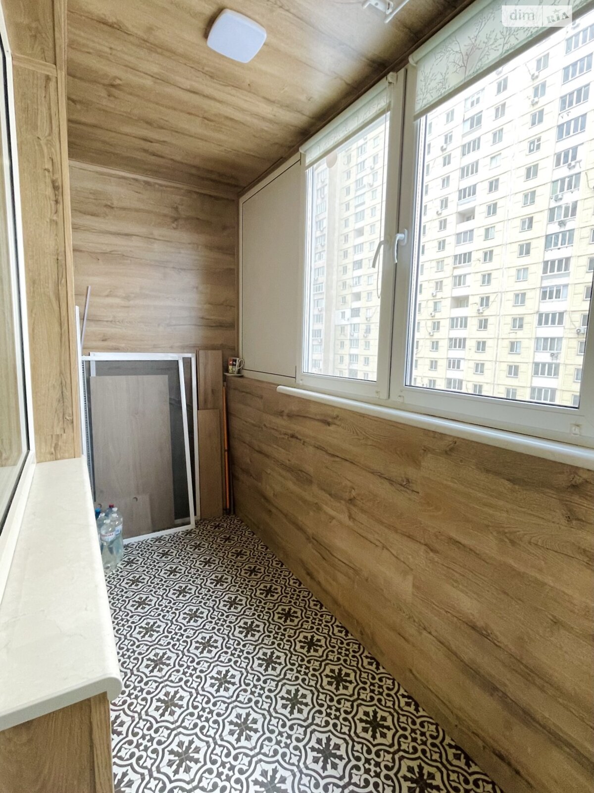 Продажа однокомнатной квартиры в Киеве, на ул. Корсунская 46, район Новобеличи фото 1