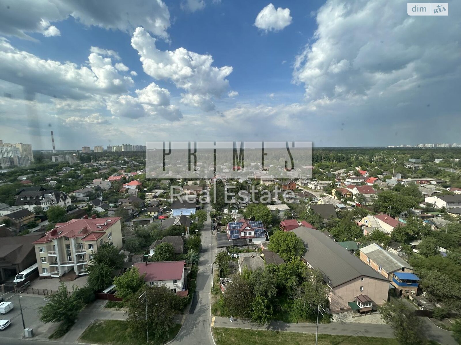 Продаж однокімнатної квартири в Києві, на вул. Олега Мудрака 1Б, район Новобіличі фото 1 Продаж однокімнатної квартири в Києві, на вул. Олега Мудрака 1Б, район Новобіличі фото 1