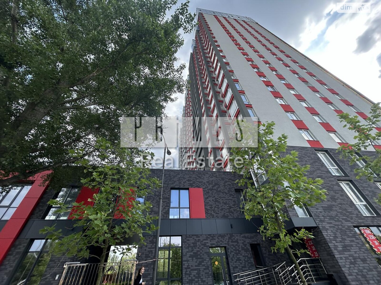 Продаж однокімнатної квартири в Києві, на вул. Олега Мудрака 1Б, кв. 183, район Новобіличі фото 1 Продаж однокімнатної квартири в Києві, на вул. Олега Мудрака 1Б, кв. 183, район Новобіличі фото 1
