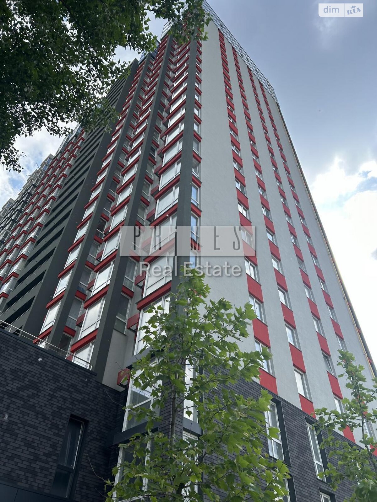 Продаж однокімнатної квартири в Києві, на вул. Олега Мудрака 1Б, кв. 183, район Новобіличі фото 1 Продаж однокімнатної квартири в Києві, на вул. Олега Мудрака 1Б, кв. 183, район Новобіличі фото 1