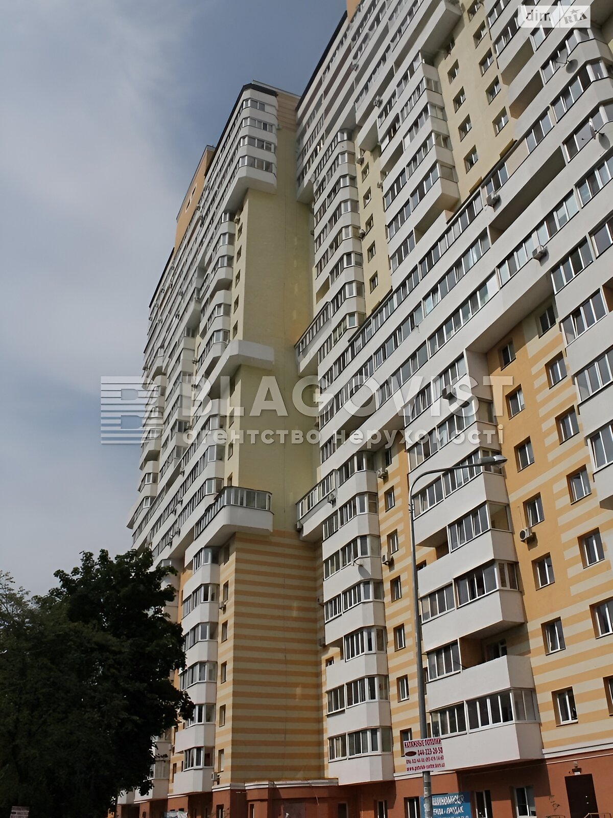 Продаж двокімнатної квартири в Києві, на вул. Олега Мудрака 66, район Новобіличі фото 1 Продаж двокімнатної квартири в Києві, на вул. Олега Мудрака 66, район Новобіличі фото 1