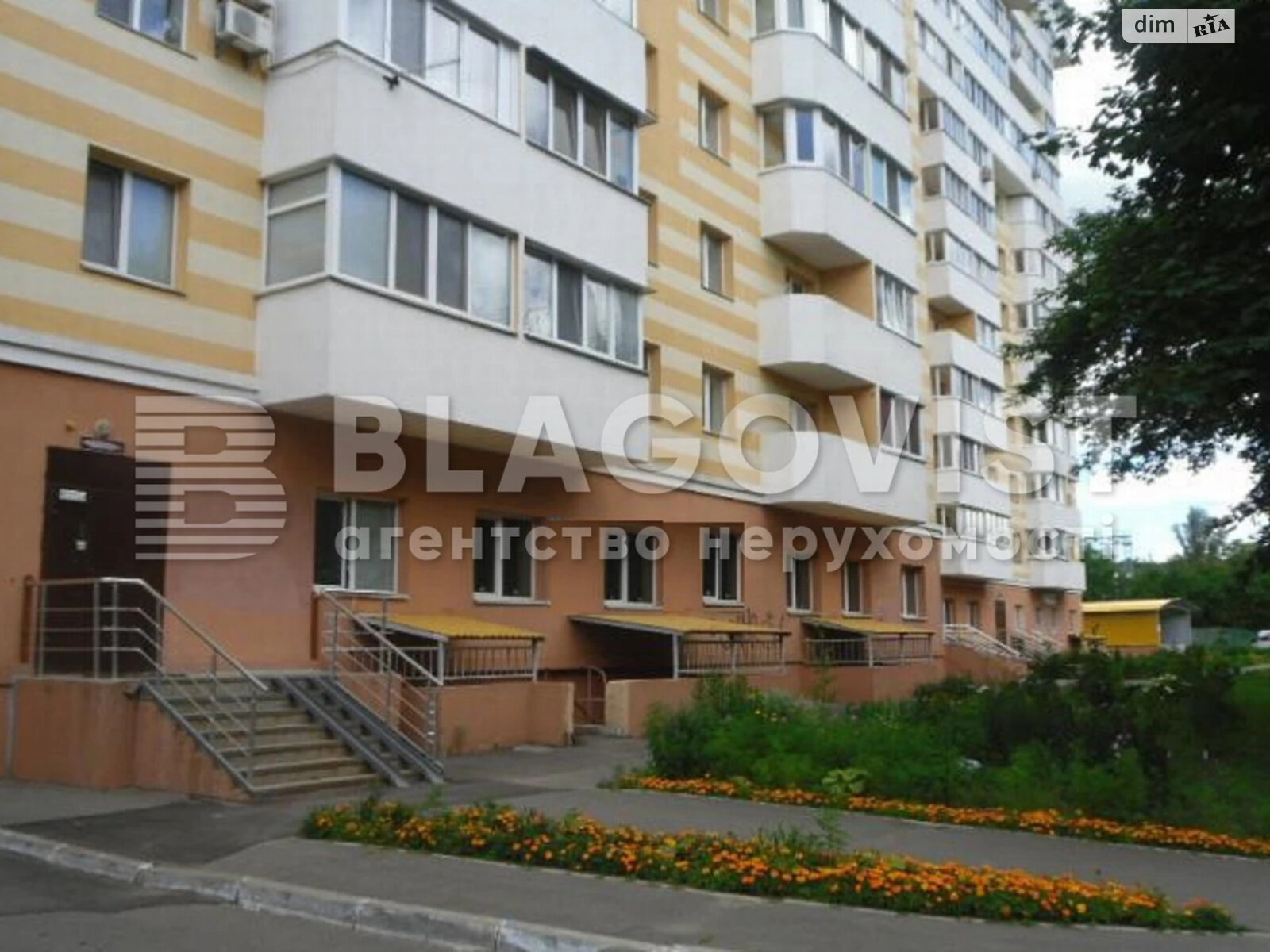 Продаж двокімнатної квартири в Києві, на вул. Олега Мудрака 66, район Новобіличі фото 1 Продаж двокімнатної квартири в Києві, на вул. Олега Мудрака 66, район Новобіличі фото 1
