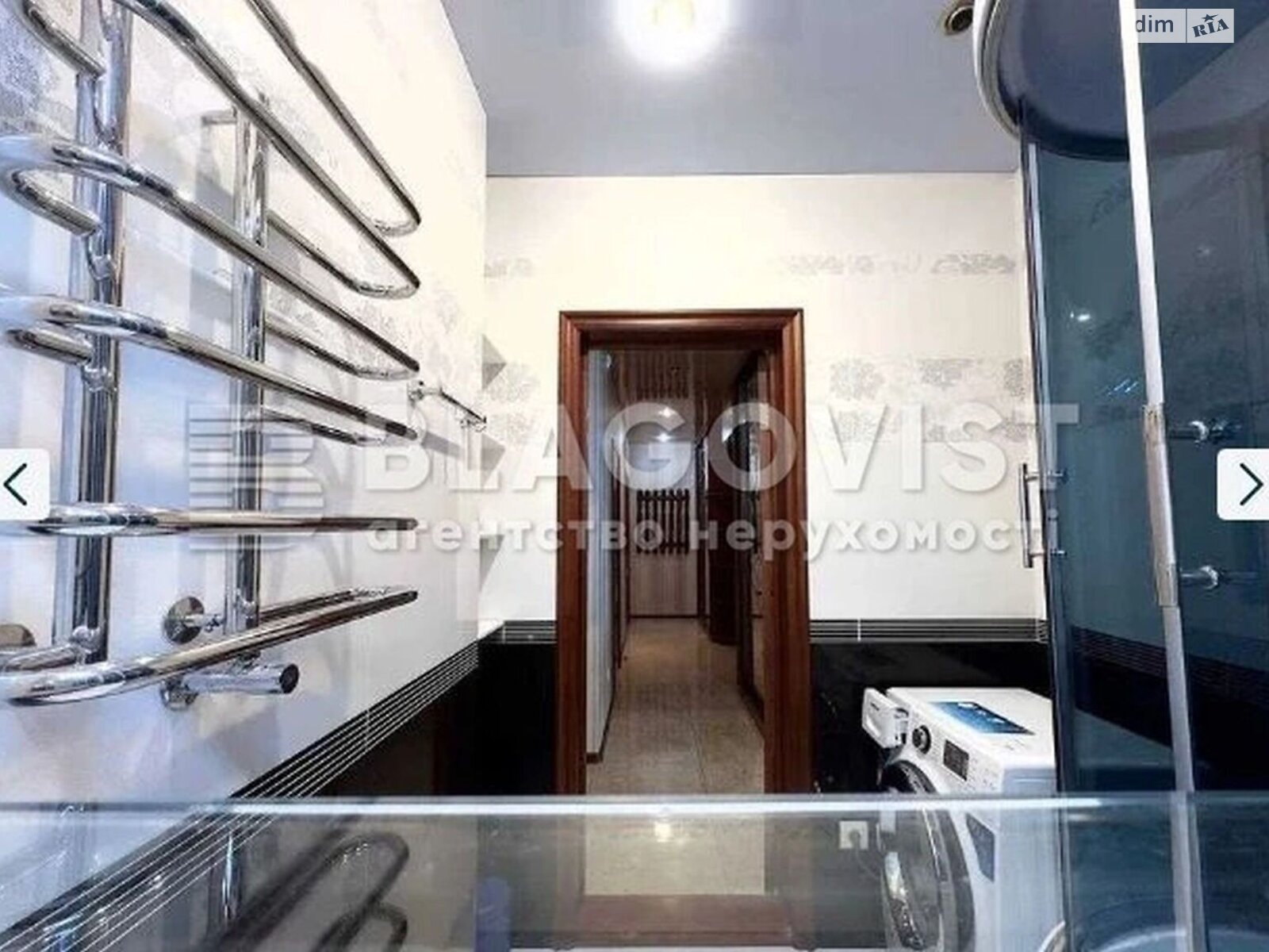 Продаж двокімнатної квартири в Києві, на вул. Олега Мудрака 66, район Новобіличі фото 1 Продаж двокімнатної квартири в Києві, на вул. Олега Мудрака 66, район Новобіличі фото 1