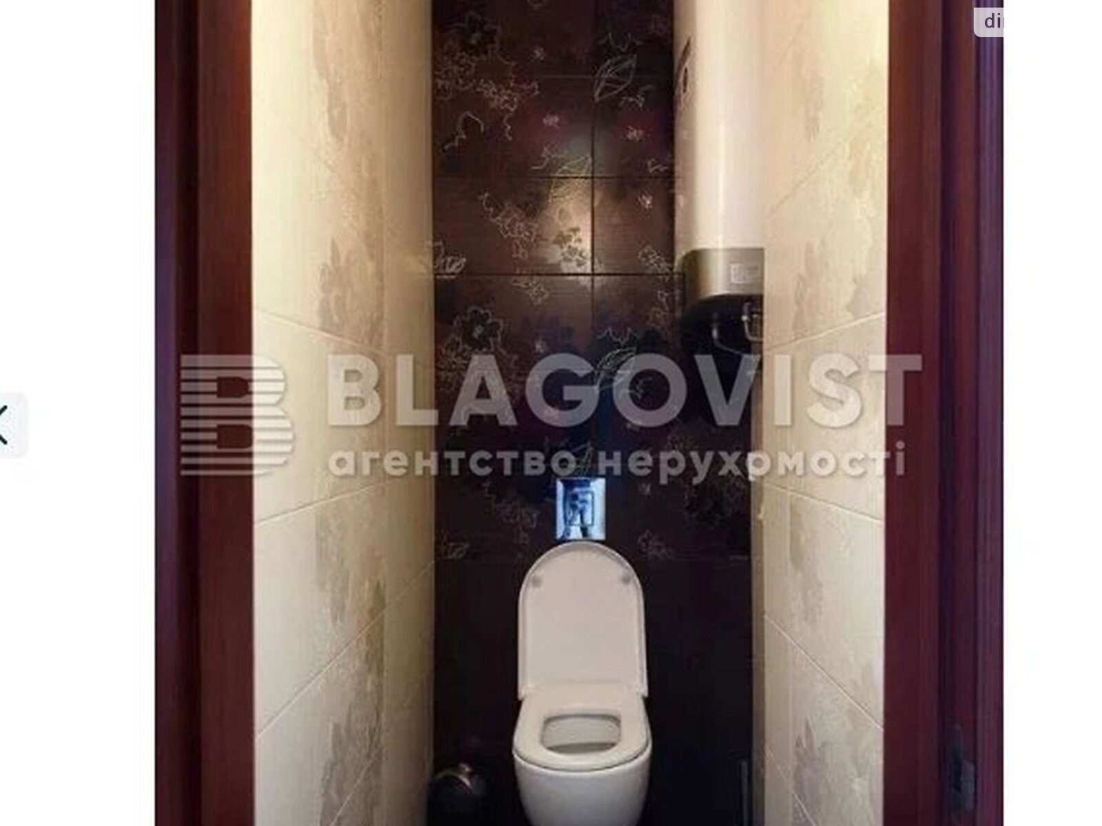Продаж двокімнатної квартири в Києві, на вул. Олега Мудрака 66, район Новобіличі фото 1 Продаж двокімнатної квартири в Києві, на вул. Олега Мудрака 66, район Новобіличі фото 1