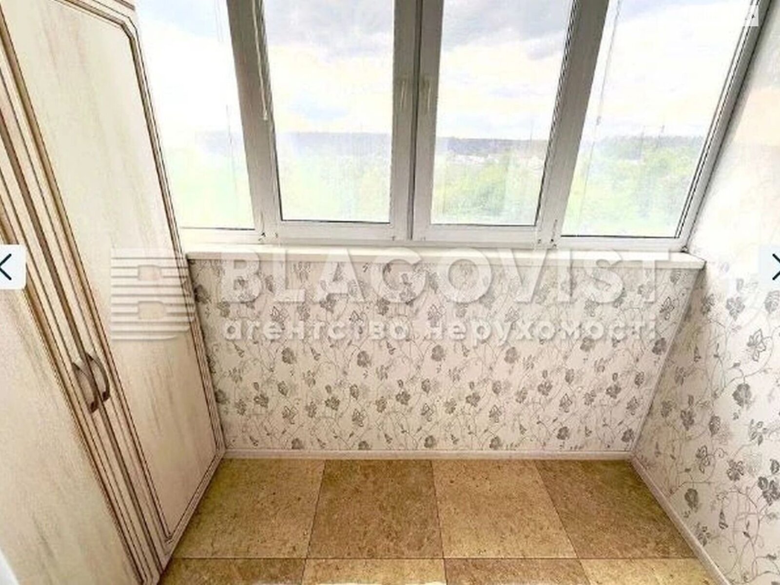 Продаж двокімнатної квартири в Києві, на вул. Олега Мудрака 66, район Новобіличі фото 1 Продаж двокімнатної квартири в Києві, на вул. Олега Мудрака 66, район Новобіличі фото 1