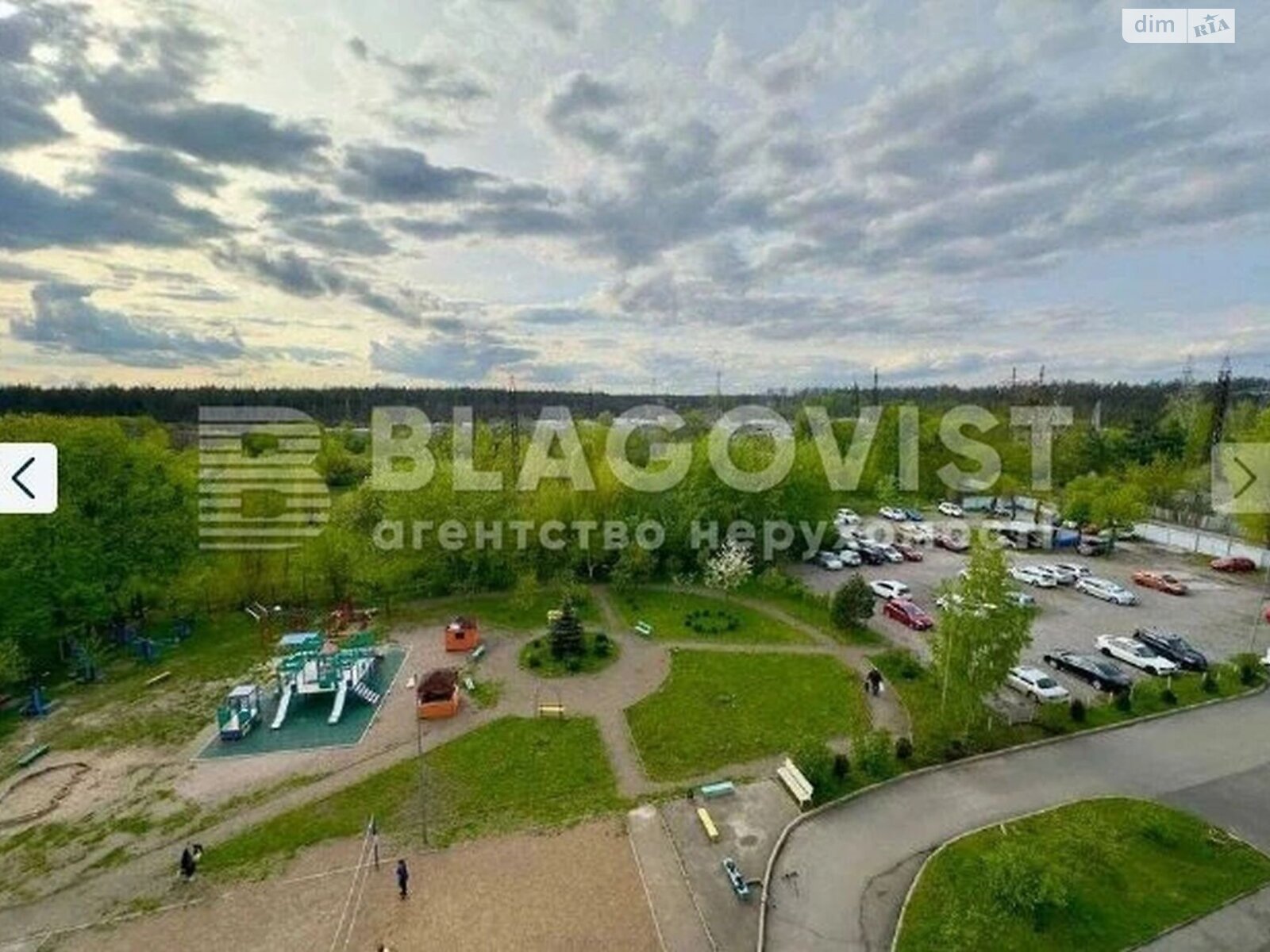 Продаж двокімнатної квартири в Києві, на вул. Олега Мудрака 66, район Новобіличі фото 1 Продаж двокімнатної квартири в Києві, на вул. Олега Мудрака 66, район Новобіличі фото 1