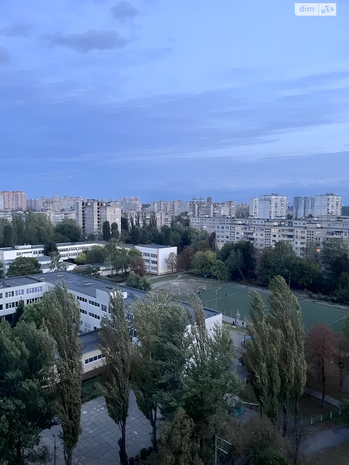 Продаж однокімнатної квартири в Києві, на вул. Олега Мудрака 66, район Новобіличі фото 1 Продаж однокімнатної квартири в Києві, на вул. Олега Мудрака 66, район Новобіличі фото 1