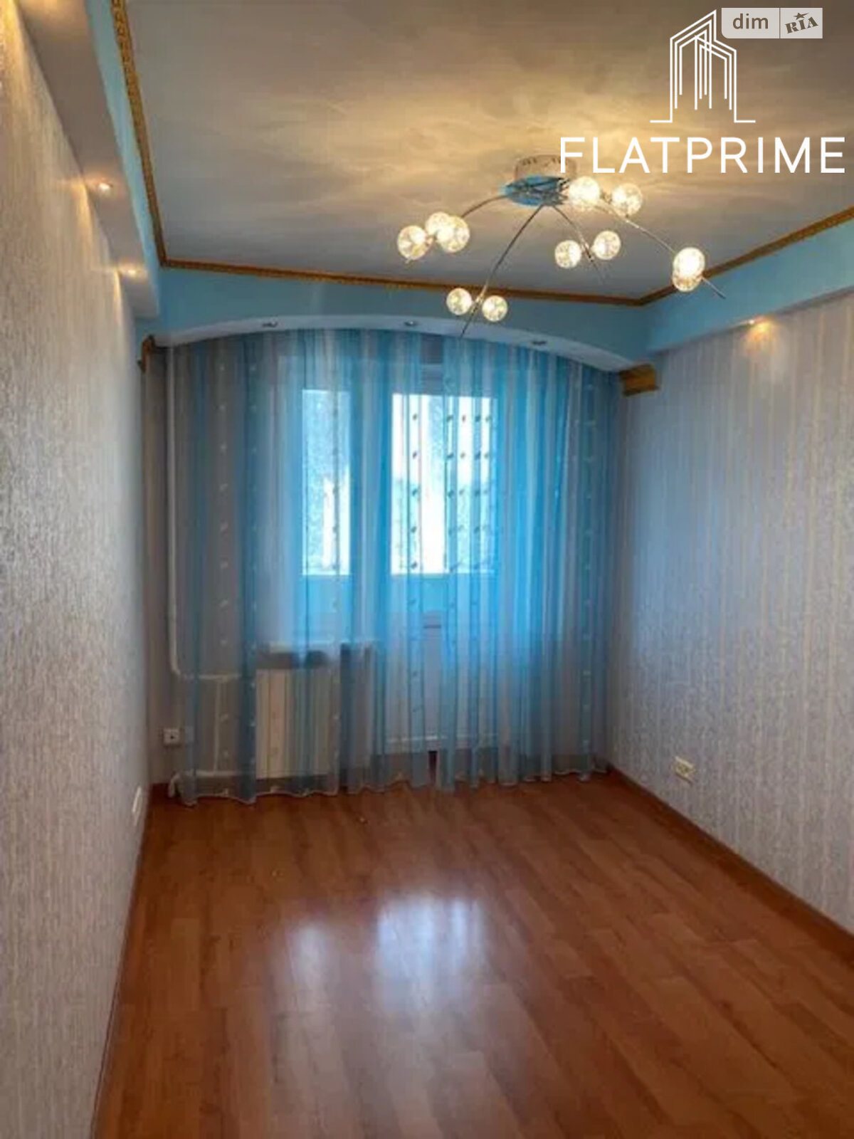 Продажа трехкомнатной квартиры в Киеве, на ул. Олега Мудрака 31А, район Новобеличи фото 1 Продажа трехкомнатной квартиры в Киеве, на ул. Олега Мудрака 31А, район Новобеличи фото 1