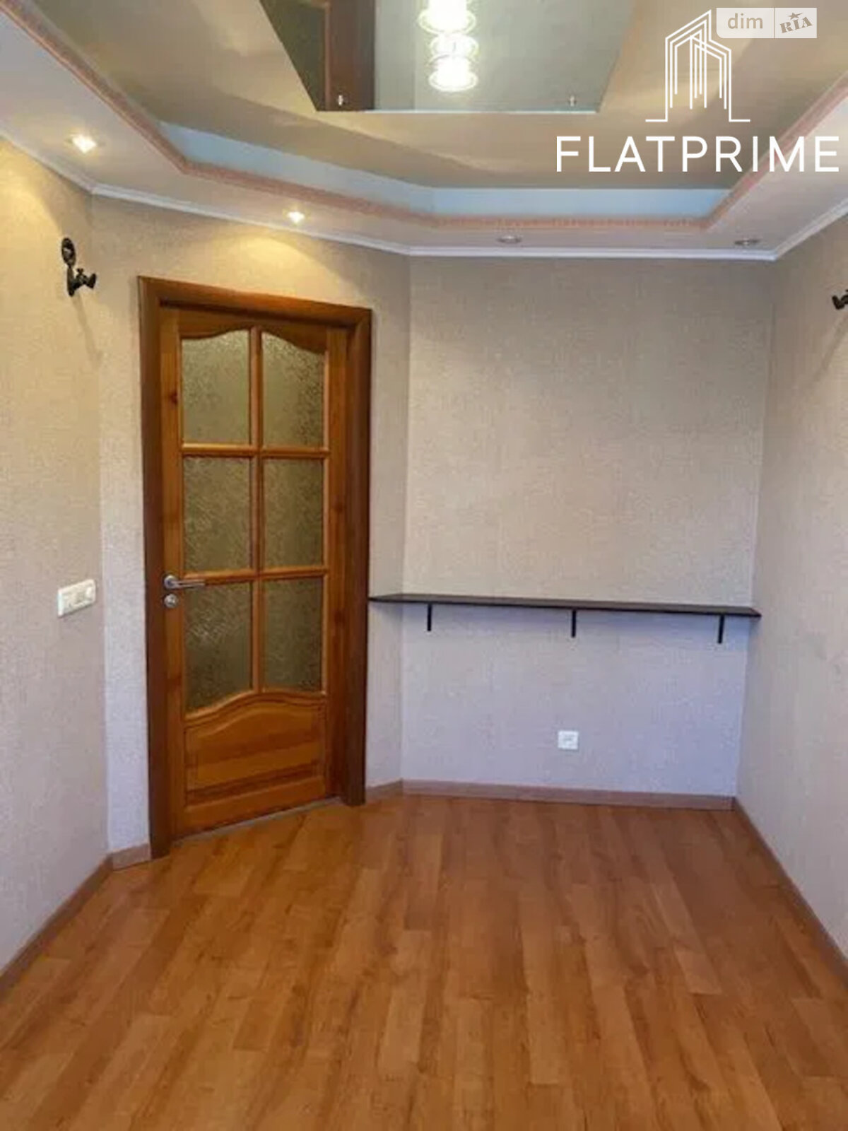 Продажа трехкомнатной квартиры в Киеве, на ул. Олега Мудрака 31А, район Новобеличи фото 1 Продажа трехкомнатной квартиры в Киеве, на ул. Олега Мудрака 31А, район Новобеличи фото 1