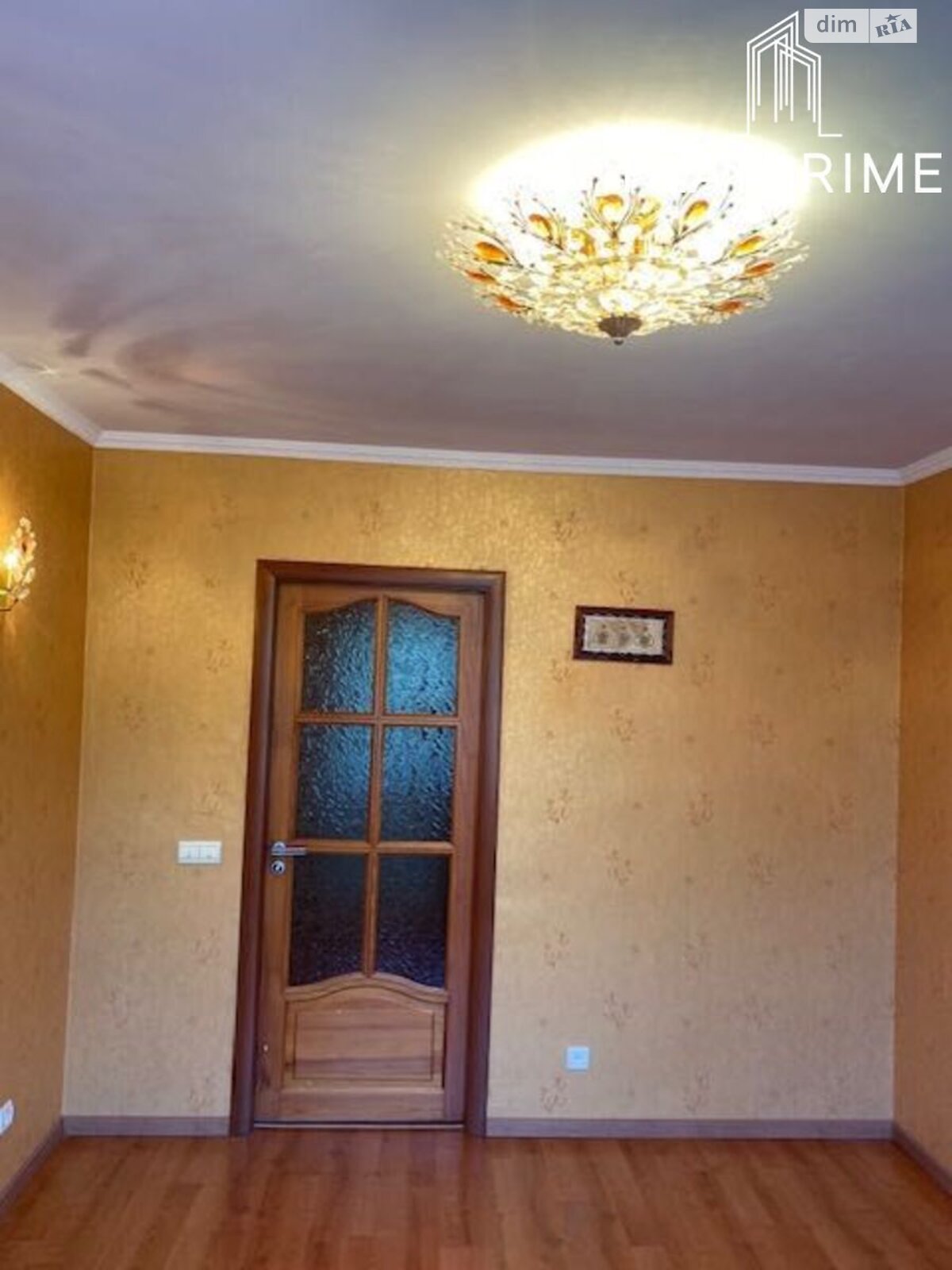 Продажа трехкомнатной квартиры в Киеве, на ул. Олега Мудрака 31А, район Новобеличи фото 1 Продажа трехкомнатной квартиры в Киеве, на ул. Олега Мудрака 31А, район Новобеличи фото 1