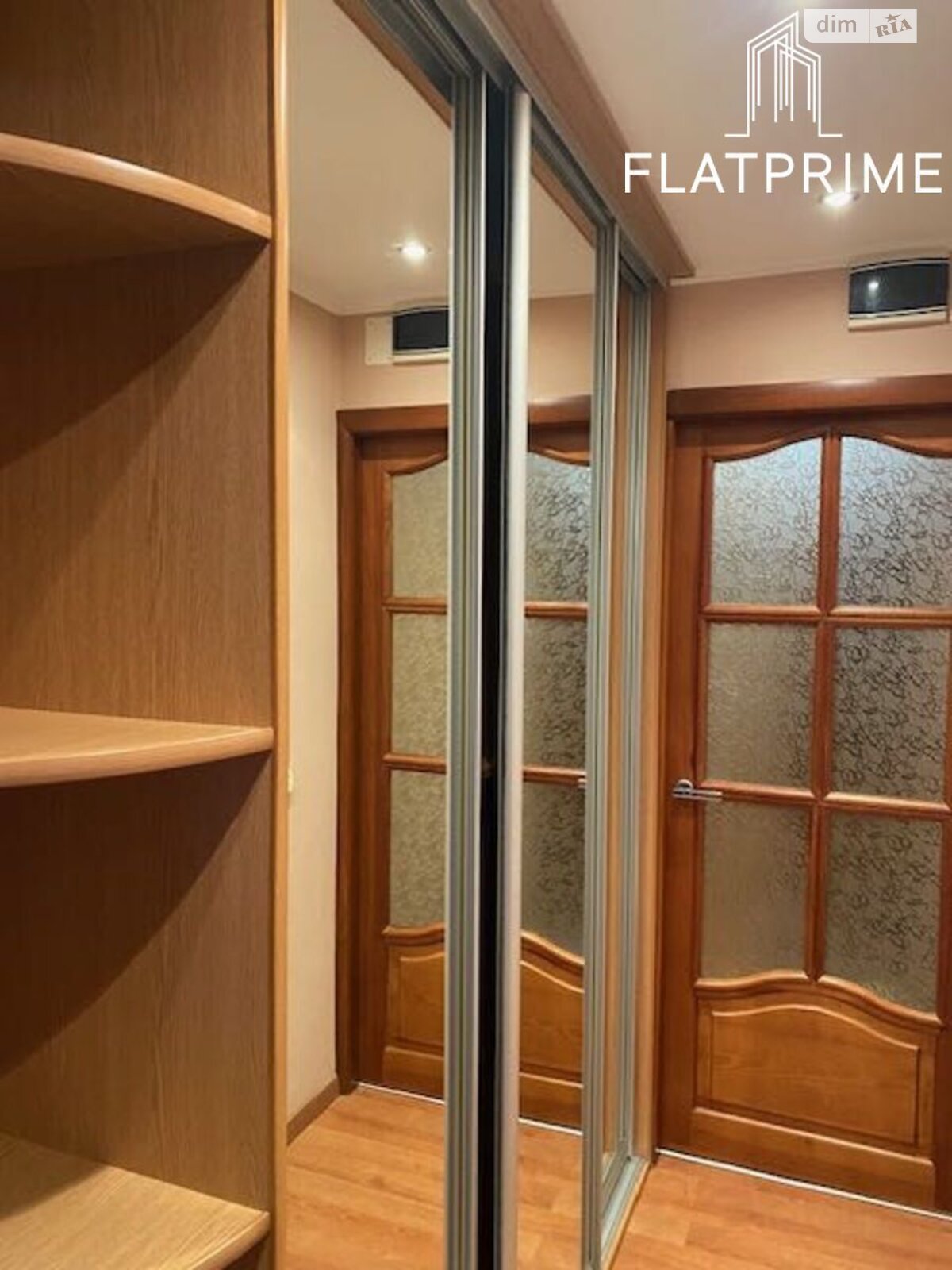 Продажа трехкомнатной квартиры в Киеве, на ул. Олега Мудрака 31А, район Новобеличи фото 1 Продажа трехкомнатной квартиры в Киеве, на ул. Олега Мудрака 31А, район Новобеличи фото 1