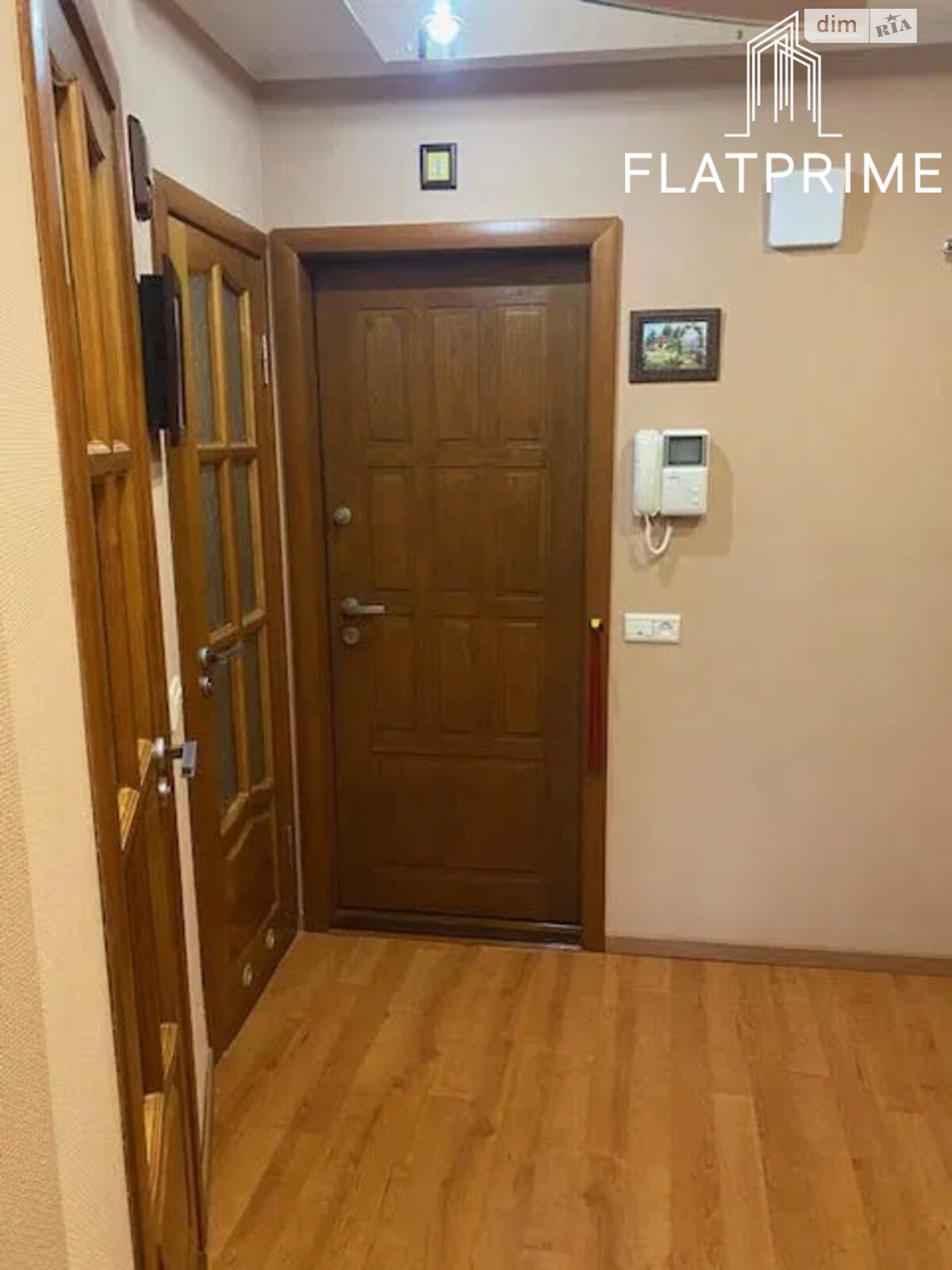 Продажа трехкомнатной квартиры в Киеве, на ул. Олега Мудрака 31А, район Новобеличи фото 1 Продажа трехкомнатной квартиры в Киеве, на ул. Олега Мудрака 31А, район Новобеличи фото 1