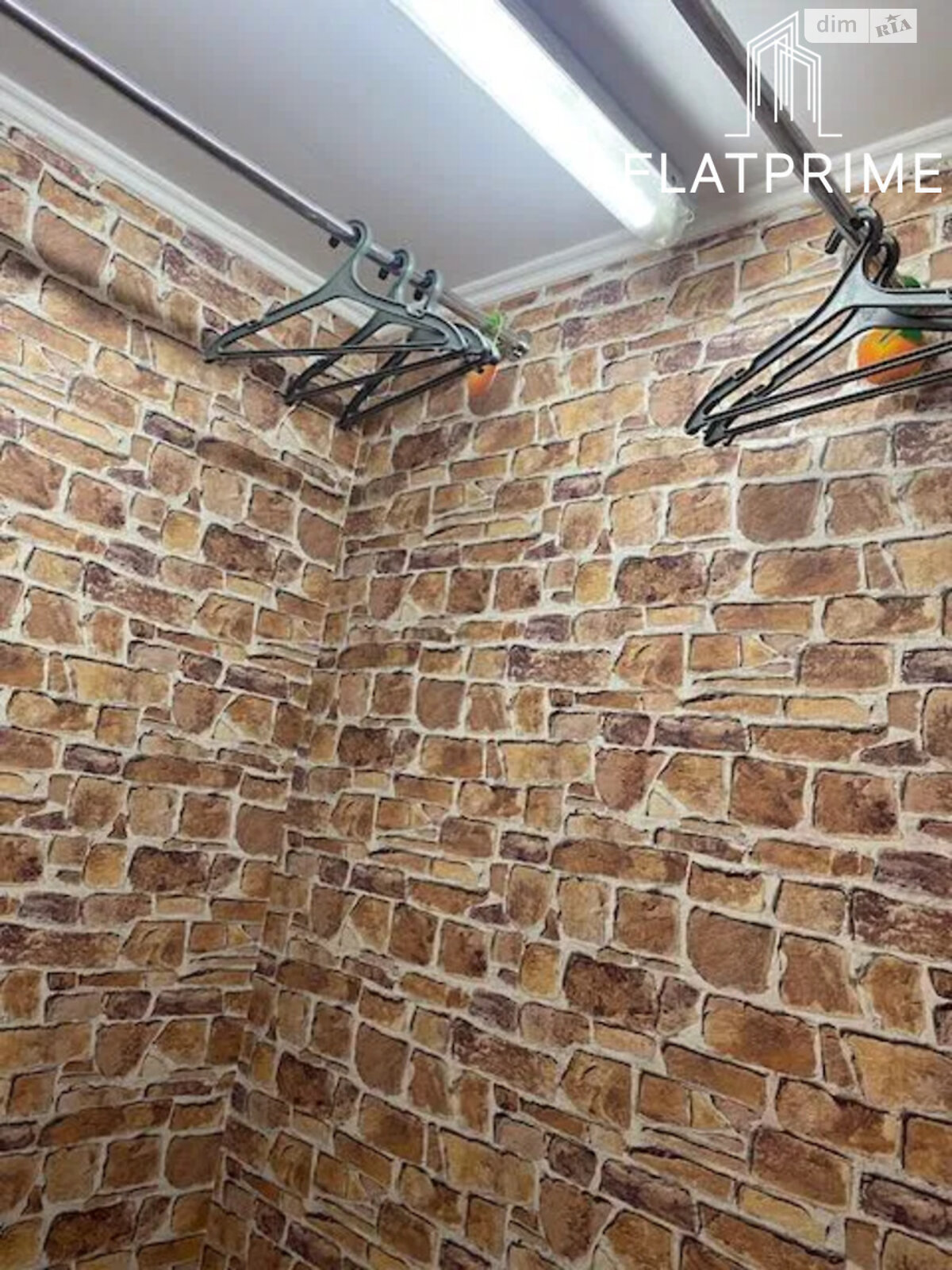 Продажа трехкомнатной квартиры в Киеве, на ул. Олега Мудрака 31А, район Новобеличи фото 1 Продажа трехкомнатной квартиры в Киеве, на ул. Олега Мудрака 31А, район Новобеличи фото 1