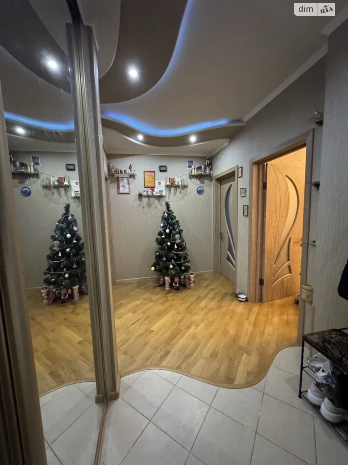 Продаж трикімнатної квартири в Києві, на вул. Олега Мудрака 66, район Новобіличі фото 1 Продаж трикімнатної квартири в Києві, на вул. Олега Мудрака 66, район Новобіличі фото 1