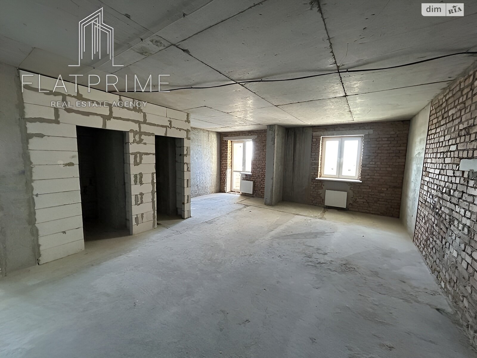 Продаж двокімнатної квартири в Києві, на вул. Олега Мудрака 66, район Новобіличі фото 1 Продаж двокімнатної квартири в Києві, на вул. Олега Мудрака 66, район Новобіличі фото 1