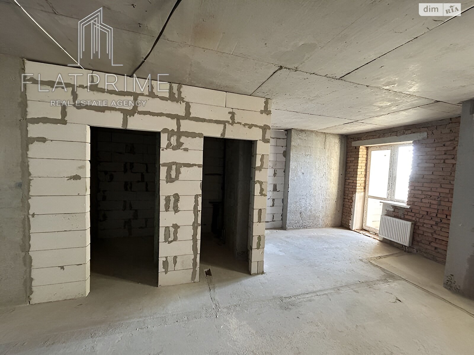 Продаж двокімнатної квартири в Києві, на вул. Олега Мудрака 66, район Новобіличі фото 1 Продаж двокімнатної квартири в Києві, на вул. Олега Мудрака 66, район Новобіличі фото 1