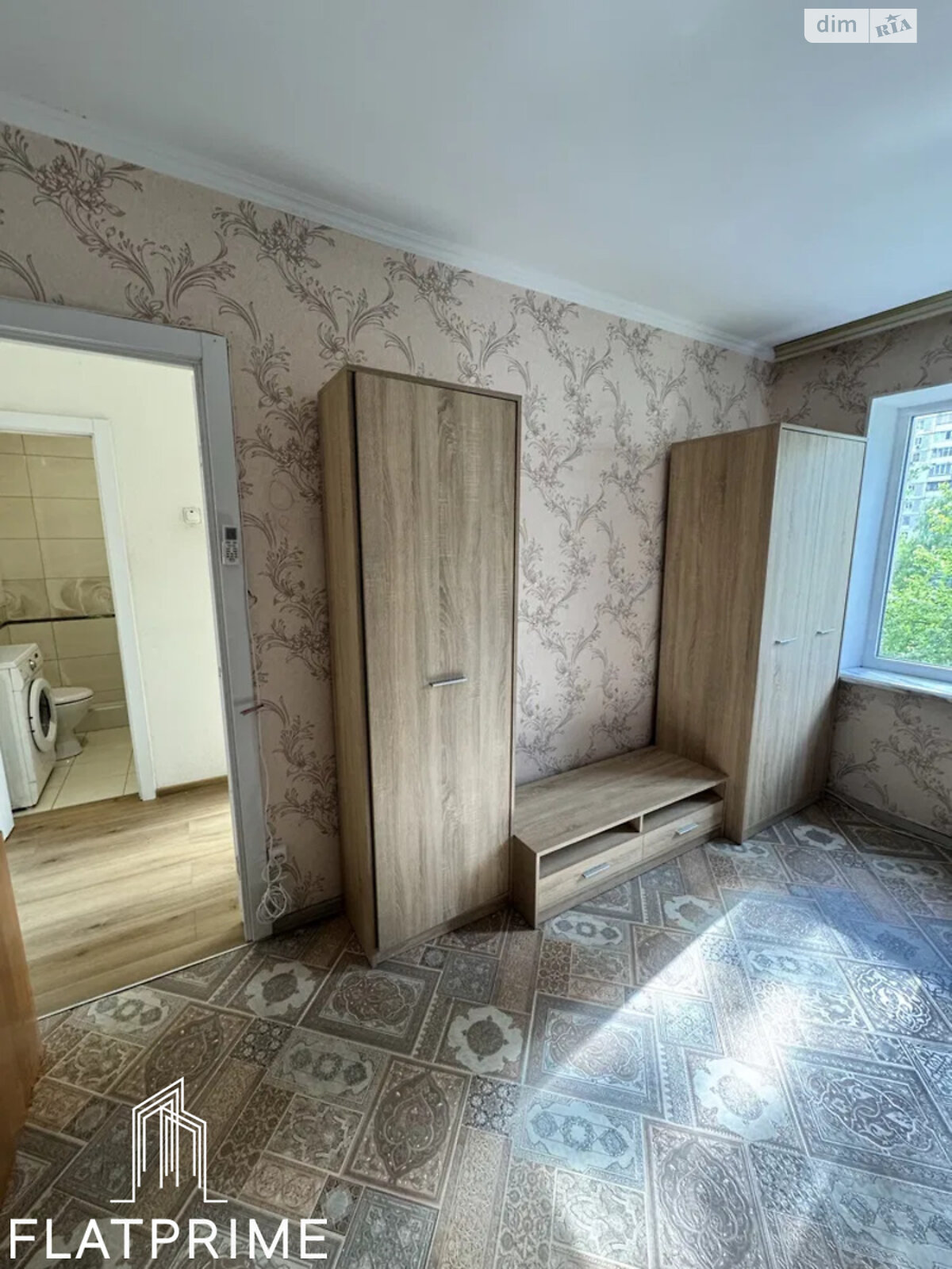 Продажа однокомнатной квартиры в Киеве, на ул. Олега Мудрака 19, район Новобеличи фото 1 Продажа однокомнатной квартиры в Киеве, на ул. Олега Мудрака 19, район Новобеличи фото 1