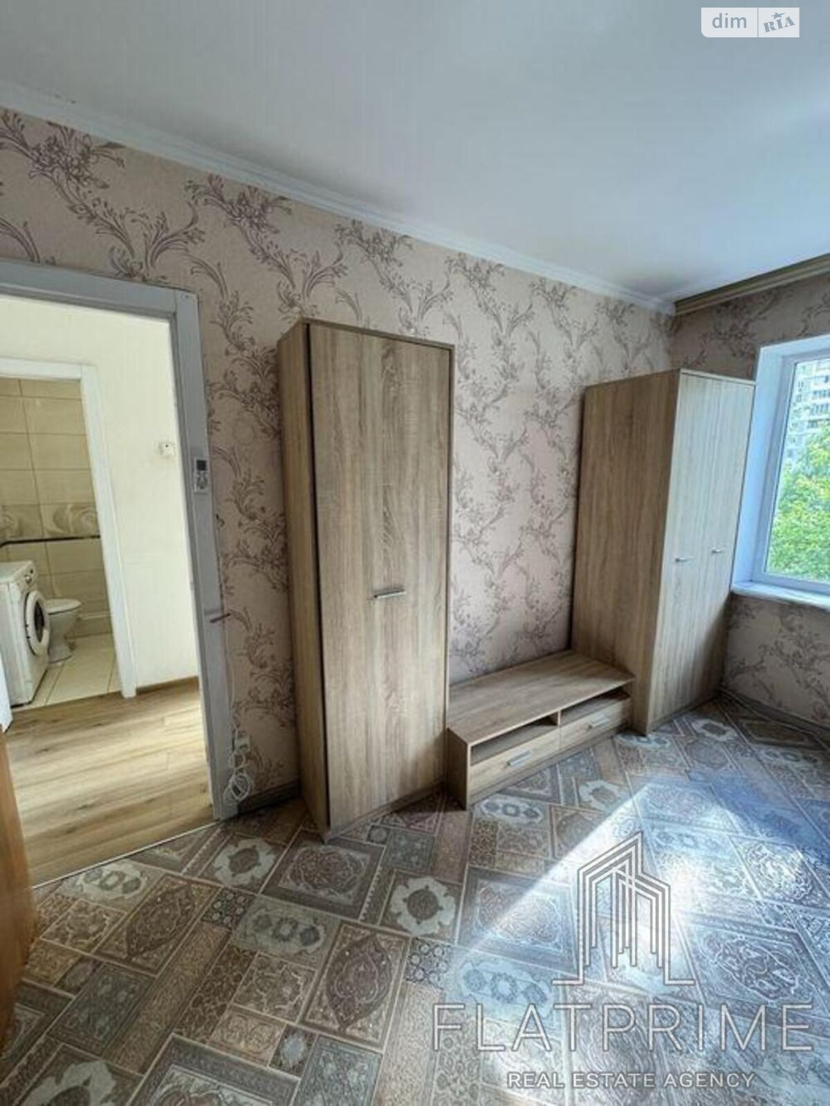 Продаж однокімнатної квартири в Києві, на вул. Олега Мудрака 19, район Новобіличі фото 1 Продаж однокімнатної квартири в Києві, на вул. Олега Мудрака 19, район Новобіличі фото 1
