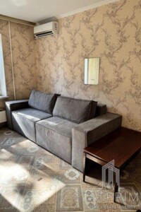 Продаж однокімнатної квартири в Києві, на вул. Олега Мудрака 19, район Новобіличі фото 2
