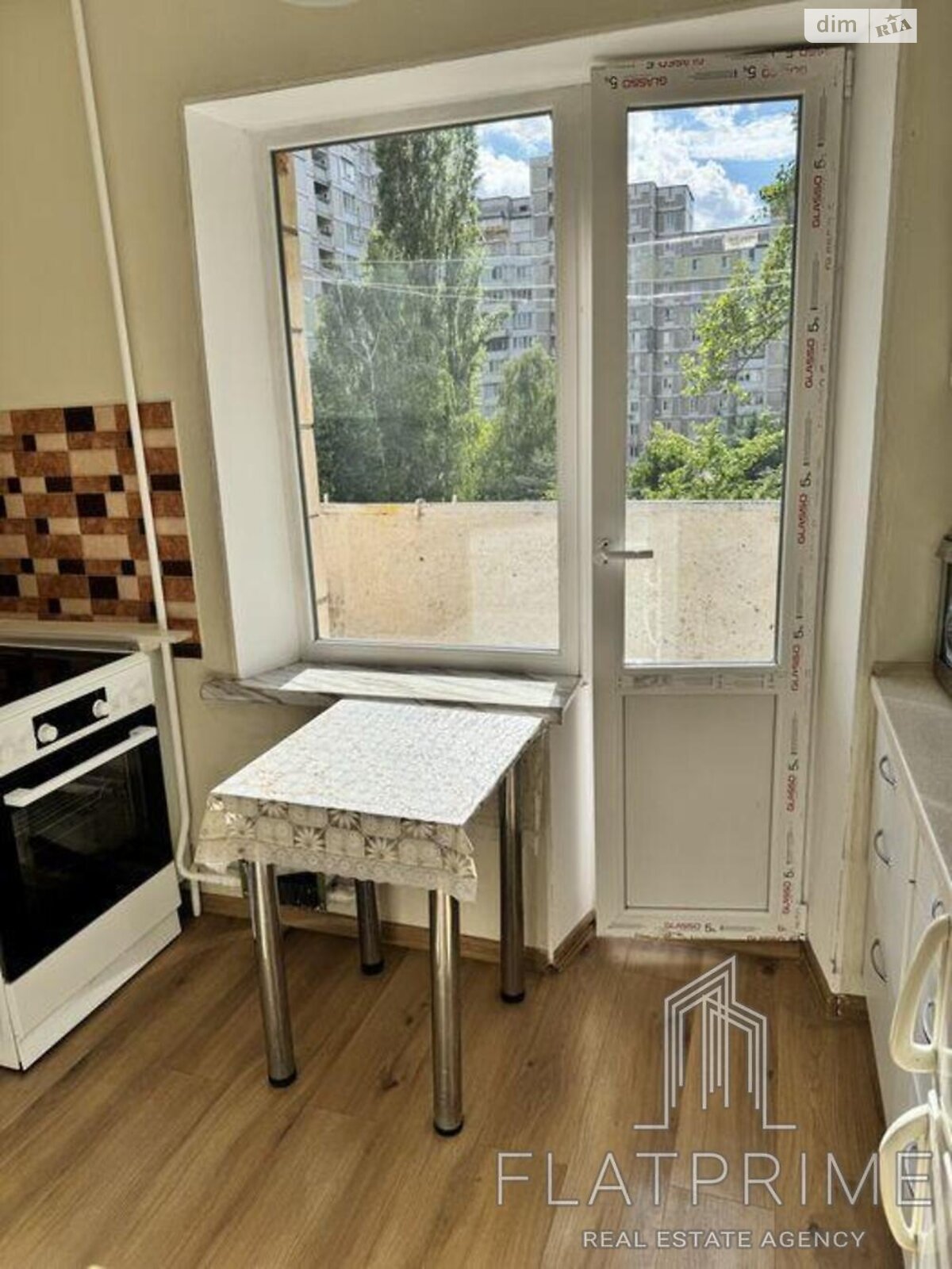 Продаж однокімнатної квартири в Києві, на вул. Олега Мудрака 19, район Новобіличі фото 1 Продаж однокімнатної квартири в Києві, на вул. Олега Мудрака 19, район Новобіличі фото 1