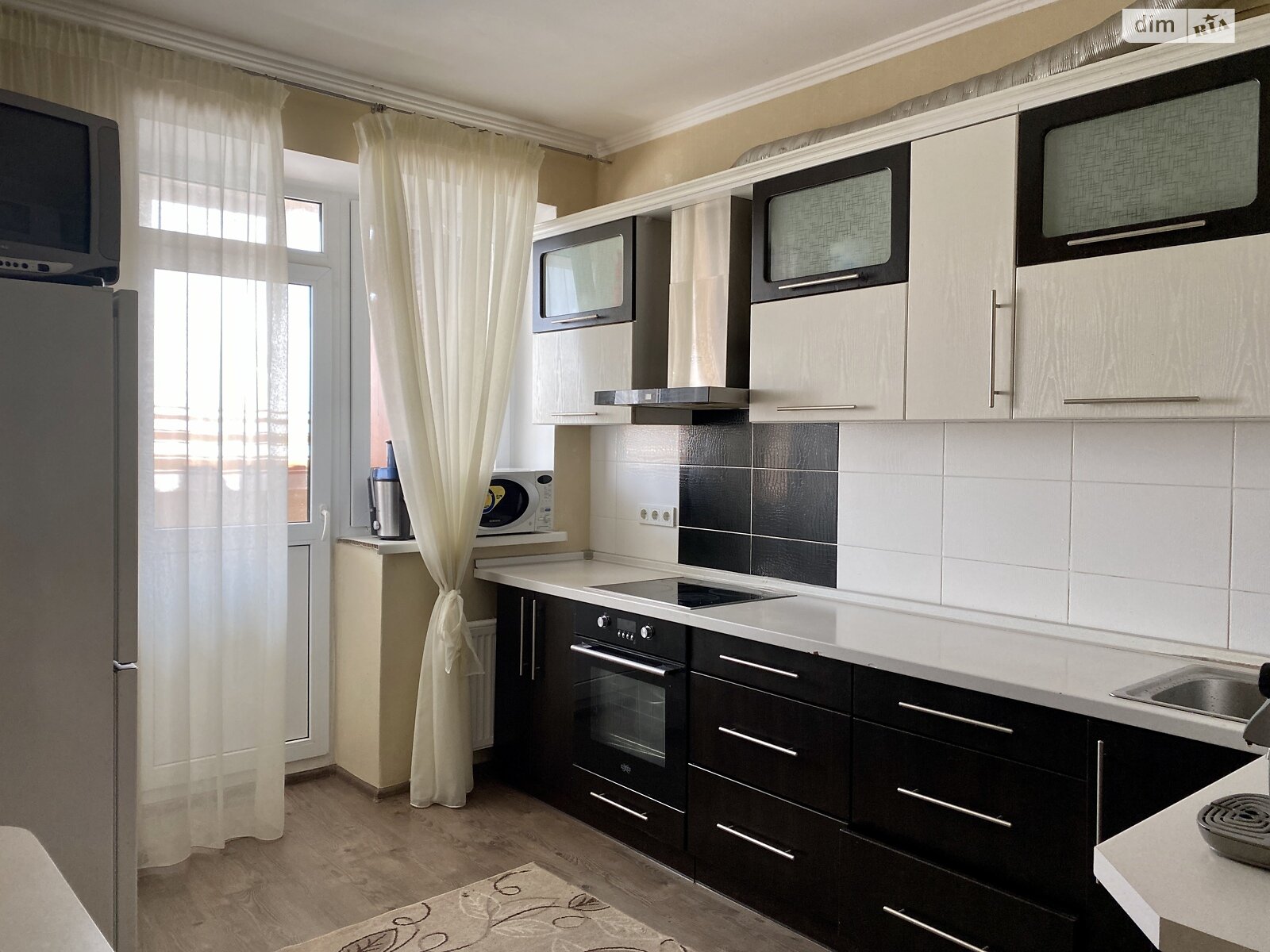 Продаж однокімнатної квартири в Києві, на вул. Олега Мудрака 66, район Новобіличі фото 1 Продаж однокімнатної квартири в Києві, на вул. Олега Мудрака 66, район Новобіличі фото 1