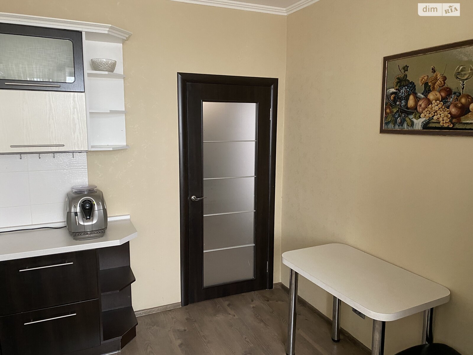 Продаж однокімнатної квартири в Києві, на вул. Олега Мудрака 66, район Новобіличі фото 1 Продаж однокімнатної квартири в Києві, на вул. Олега Мудрака 66, район Новобіличі фото 1
