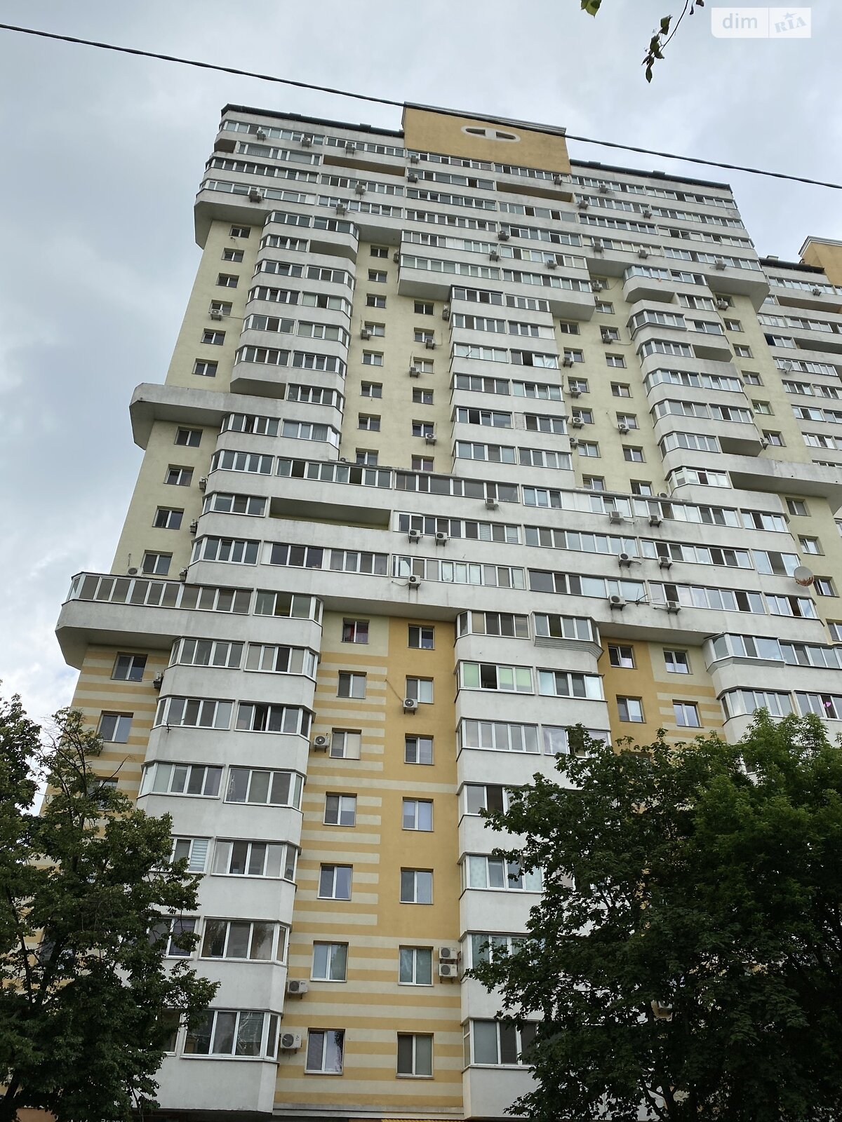Продаж однокімнатної квартири в Києві, на вул. Олега Мудрака 66, район Новобіличі фото 1 Продаж однокімнатної квартири в Києві, на вул. Олега Мудрака 66, район Новобіличі фото 1