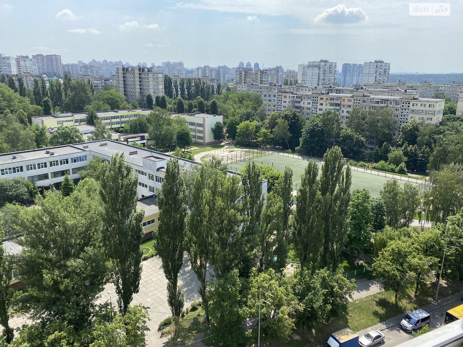 Продаж однокімнатної квартири в Києві, на вул. Олега Мудрака 66, район Новобіличі фото 1 Продаж однокімнатної квартири в Києві, на вул. Олега Мудрака 66, район Новобіличі фото 1