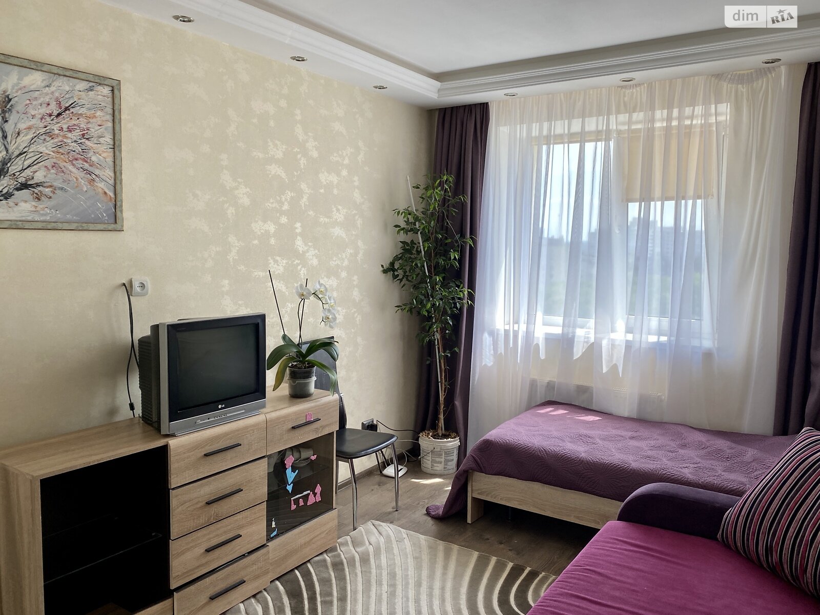 Продаж однокімнатної квартири в Києві, на вул. Олега Мудрака 66, район Новобіличі фото 1 Продаж однокімнатної квартири в Києві, на вул. Олега Мудрака 66, район Новобіличі фото 1