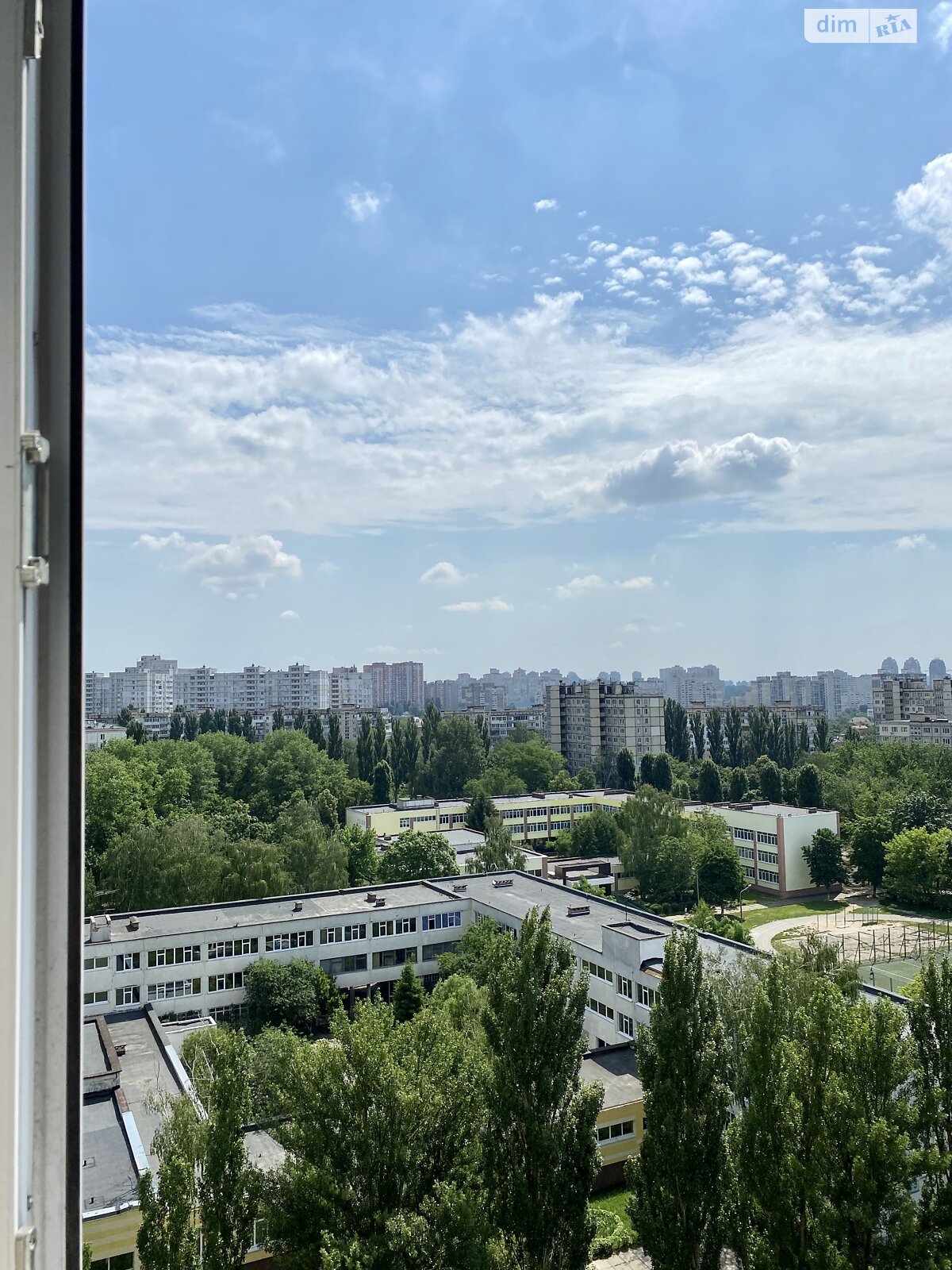 Продаж однокімнатної квартири в Києві, на вул. Олега Мудрака 66, район Новобіличі фото 1 Продаж однокімнатної квартири в Києві, на вул. Олега Мудрака 66, район Новобіличі фото 1